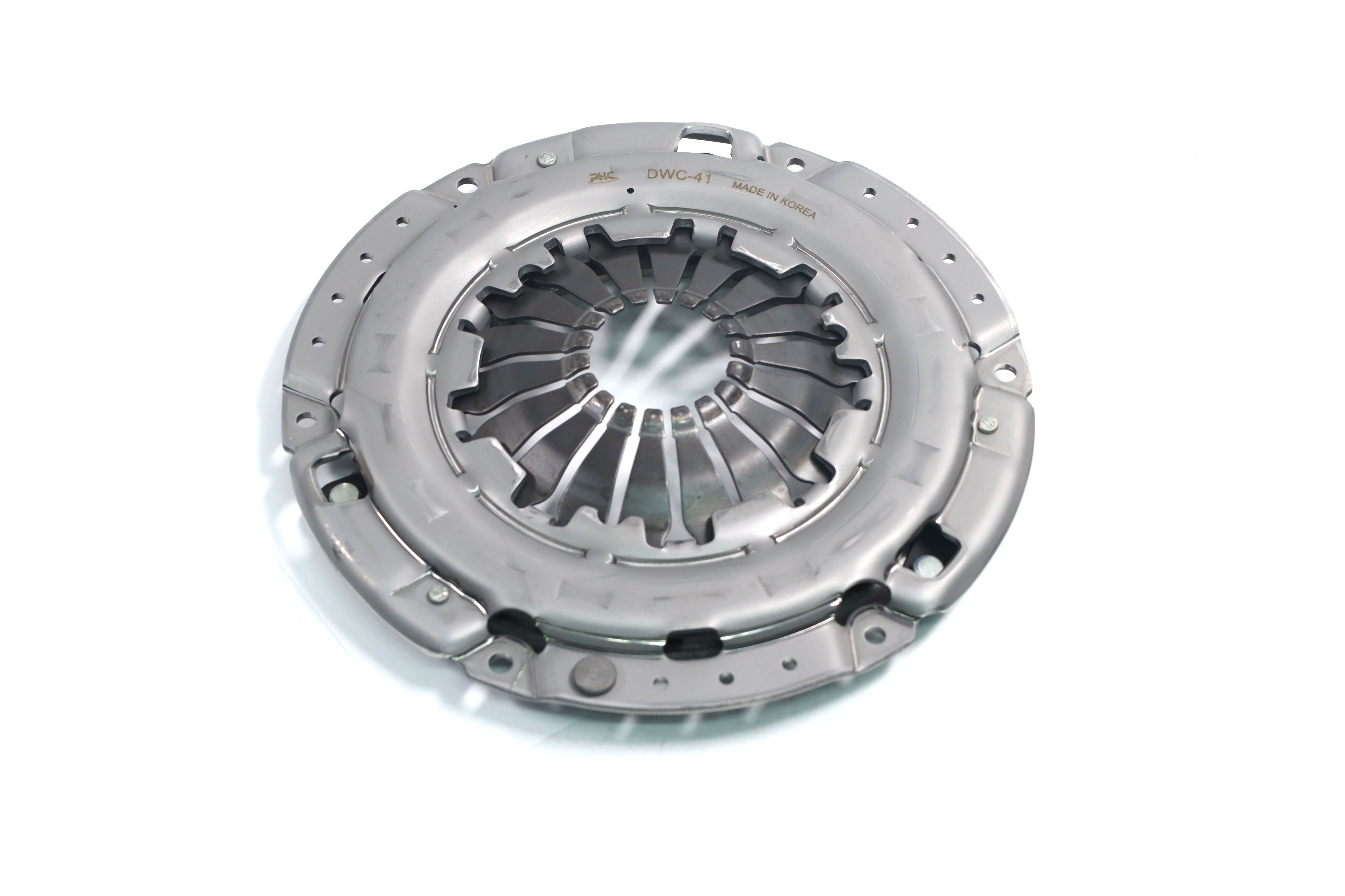 Зображення 2