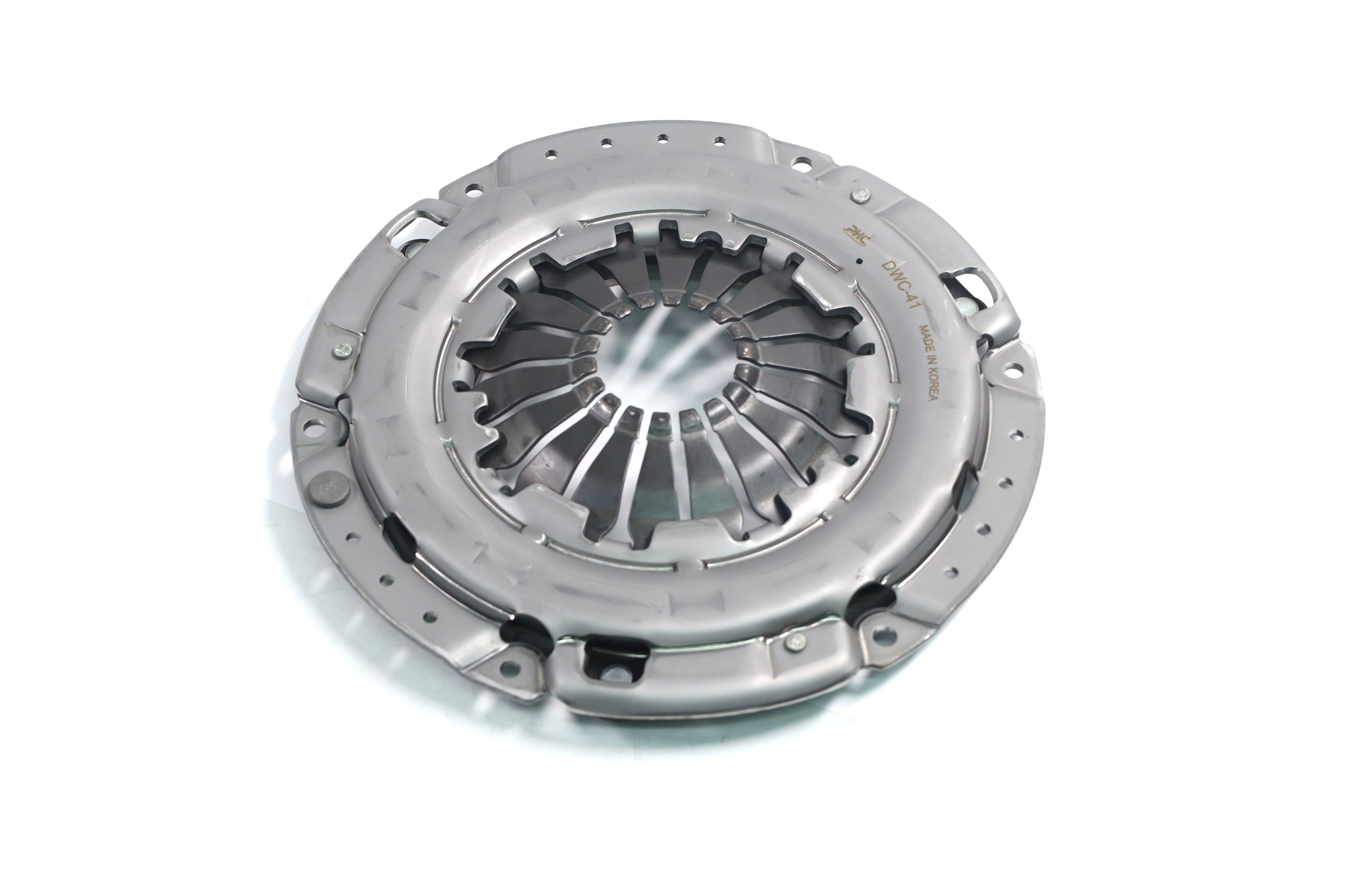 Зображення 3