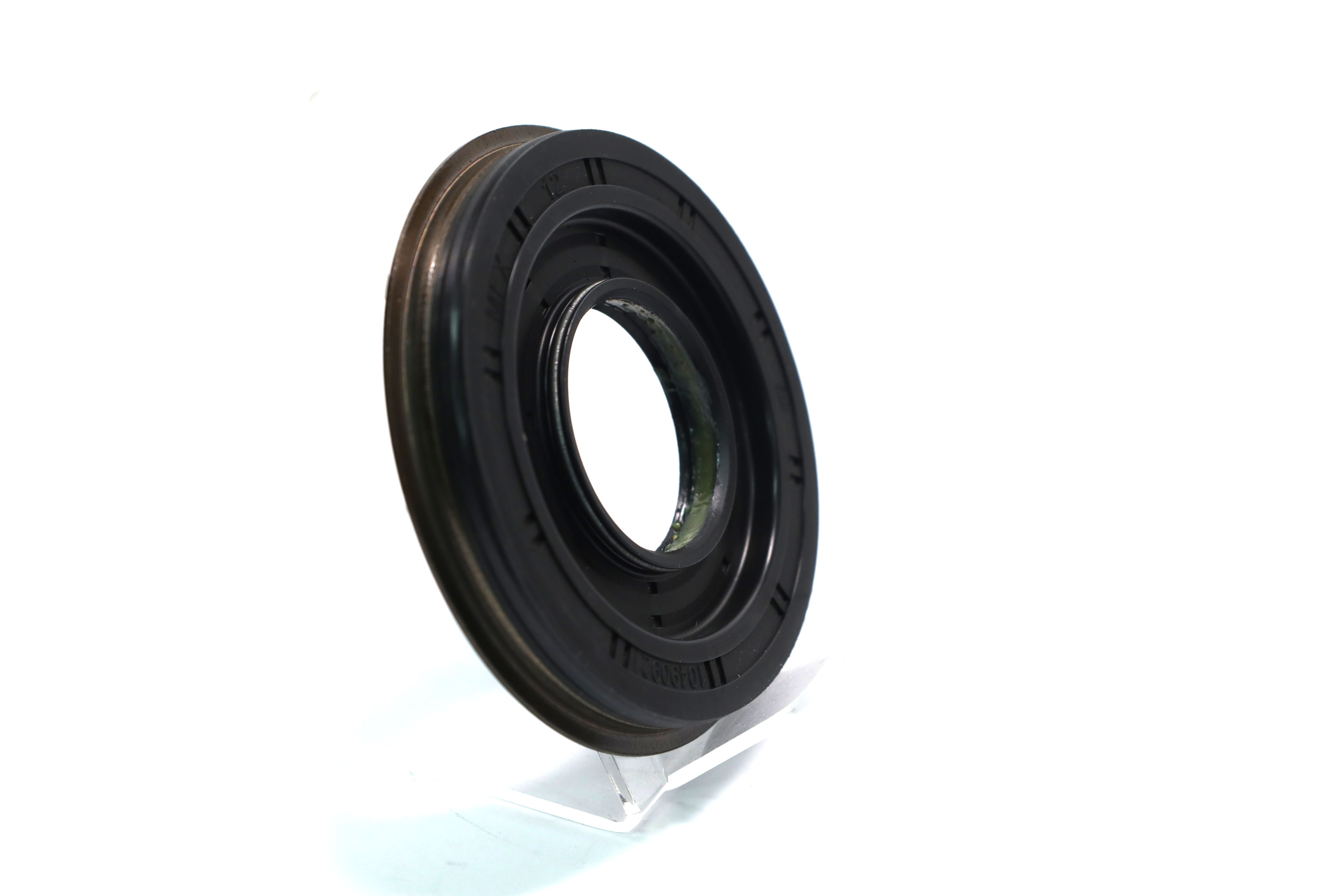 Изображение 6