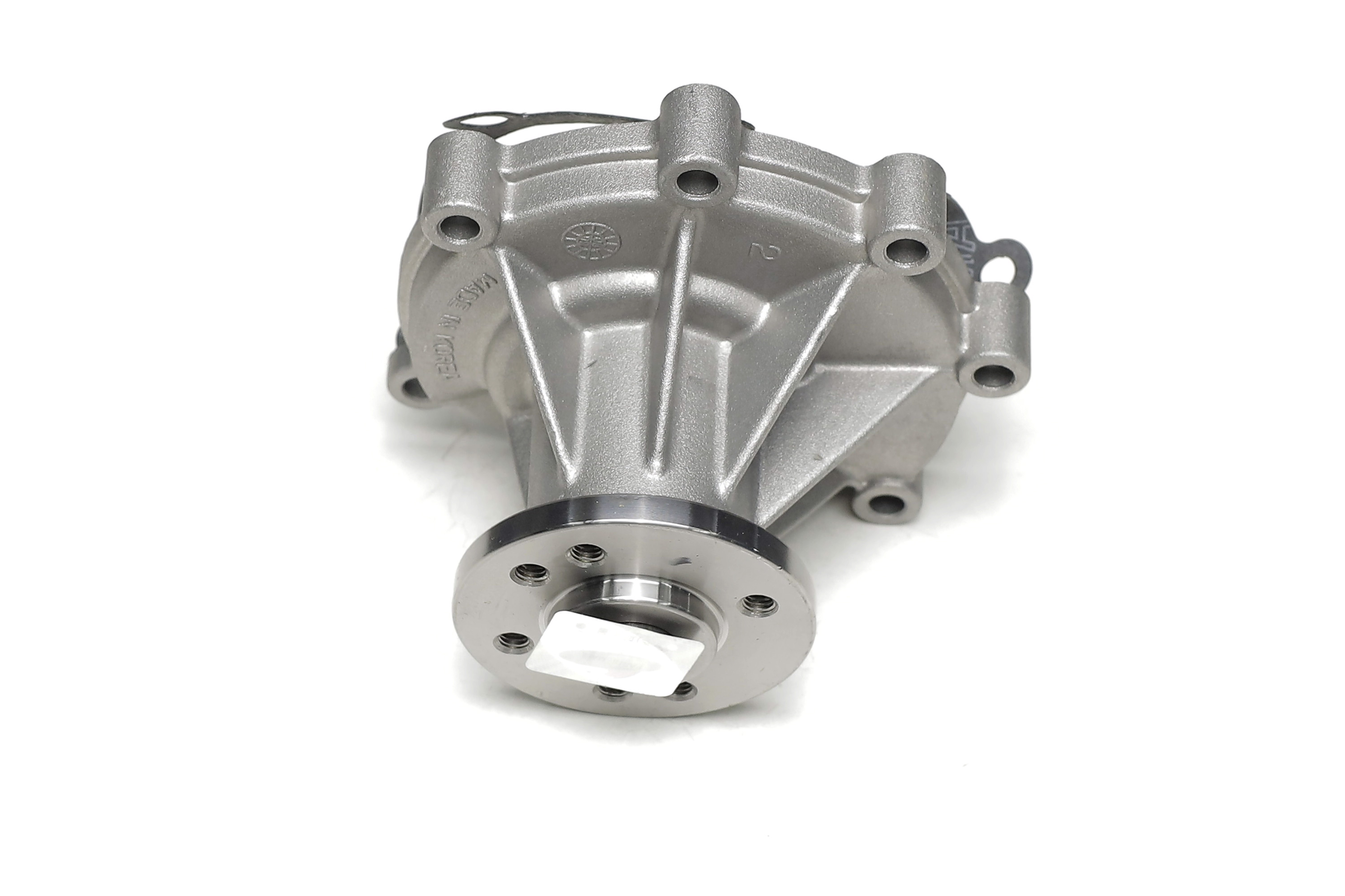 Зображення 4