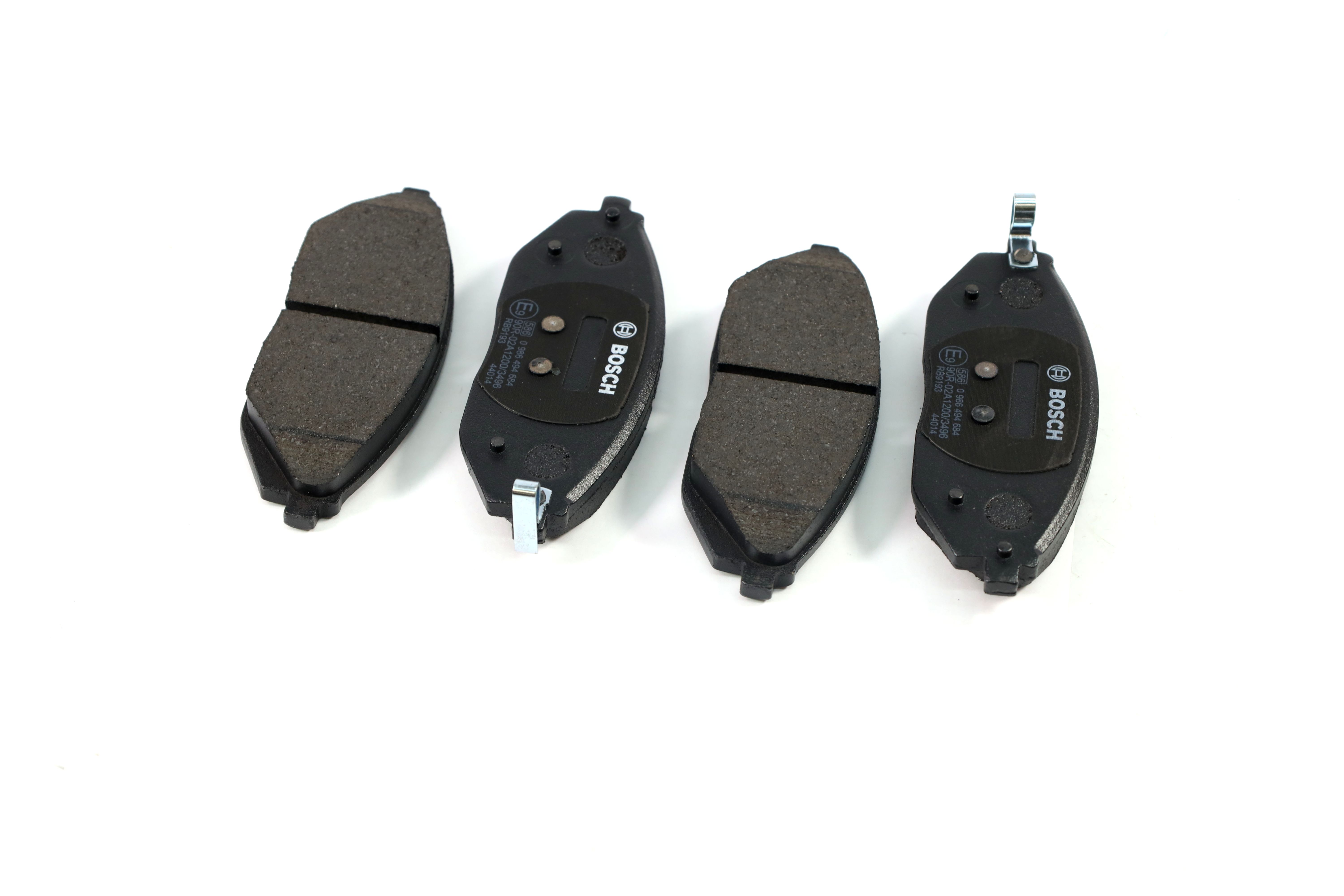 productPage.gallery.imageAlt 4