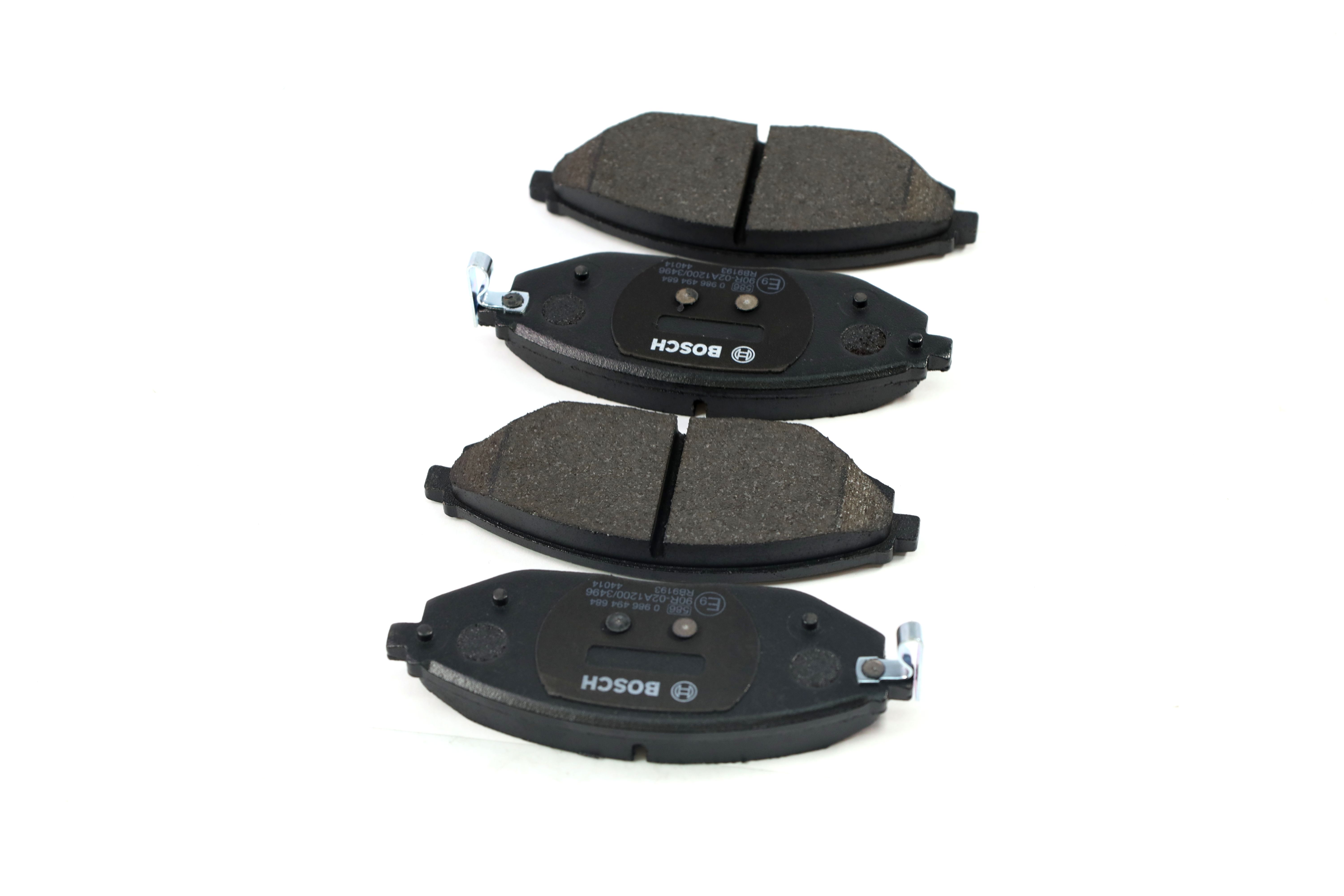 productPage.gallery.imageAlt 5