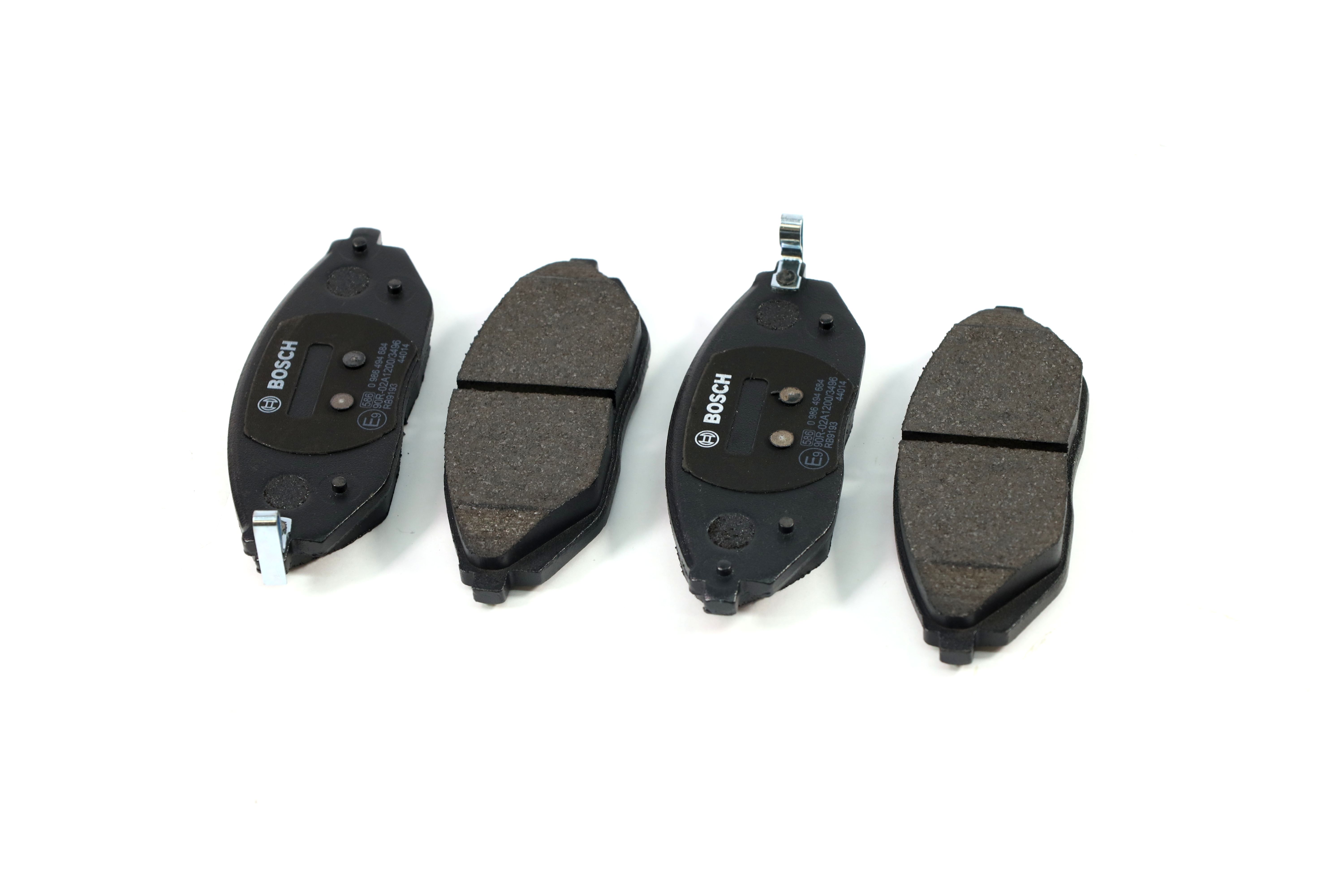 productPage.gallery.imageAlt 6