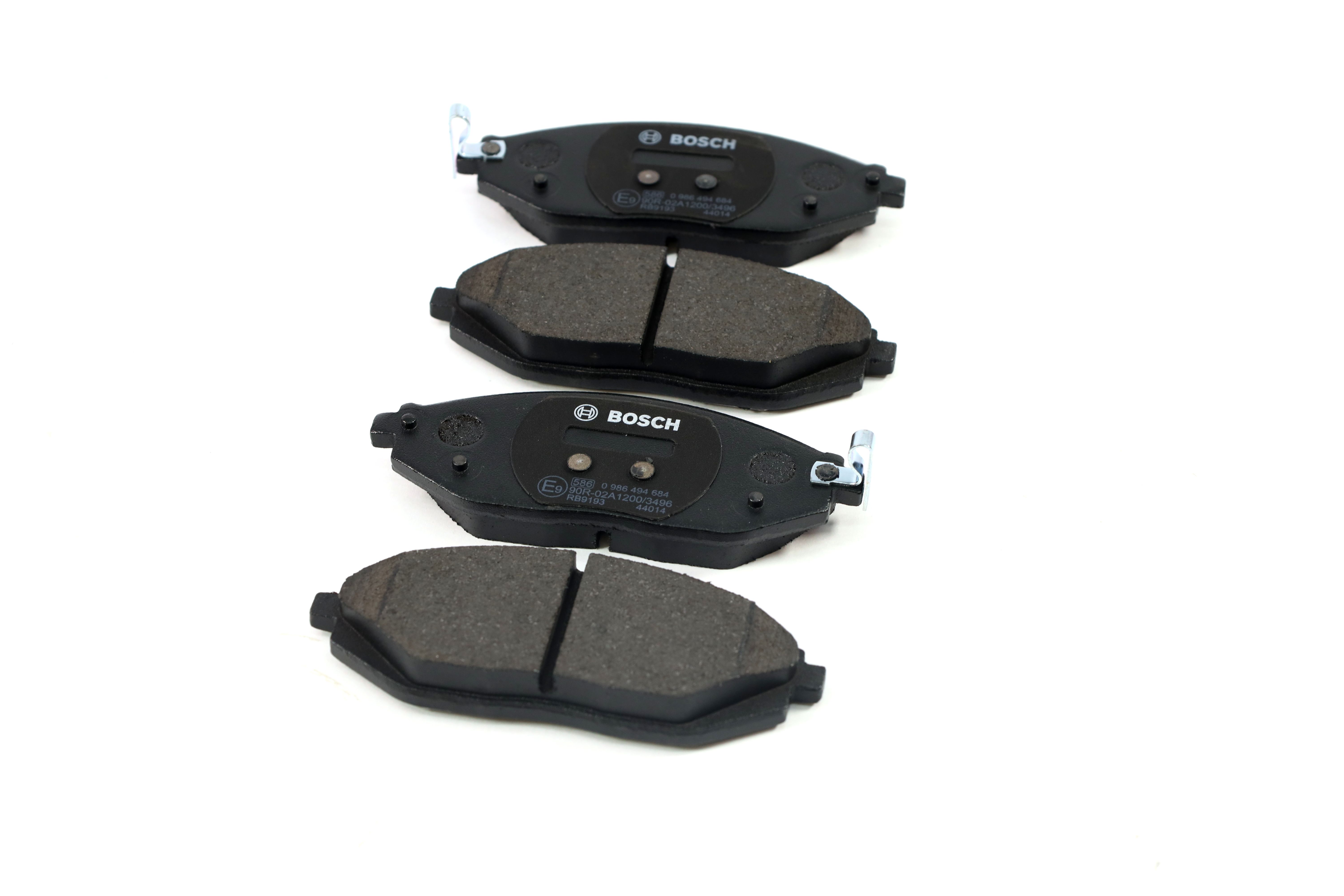 productPage.gallery.imageAlt 2