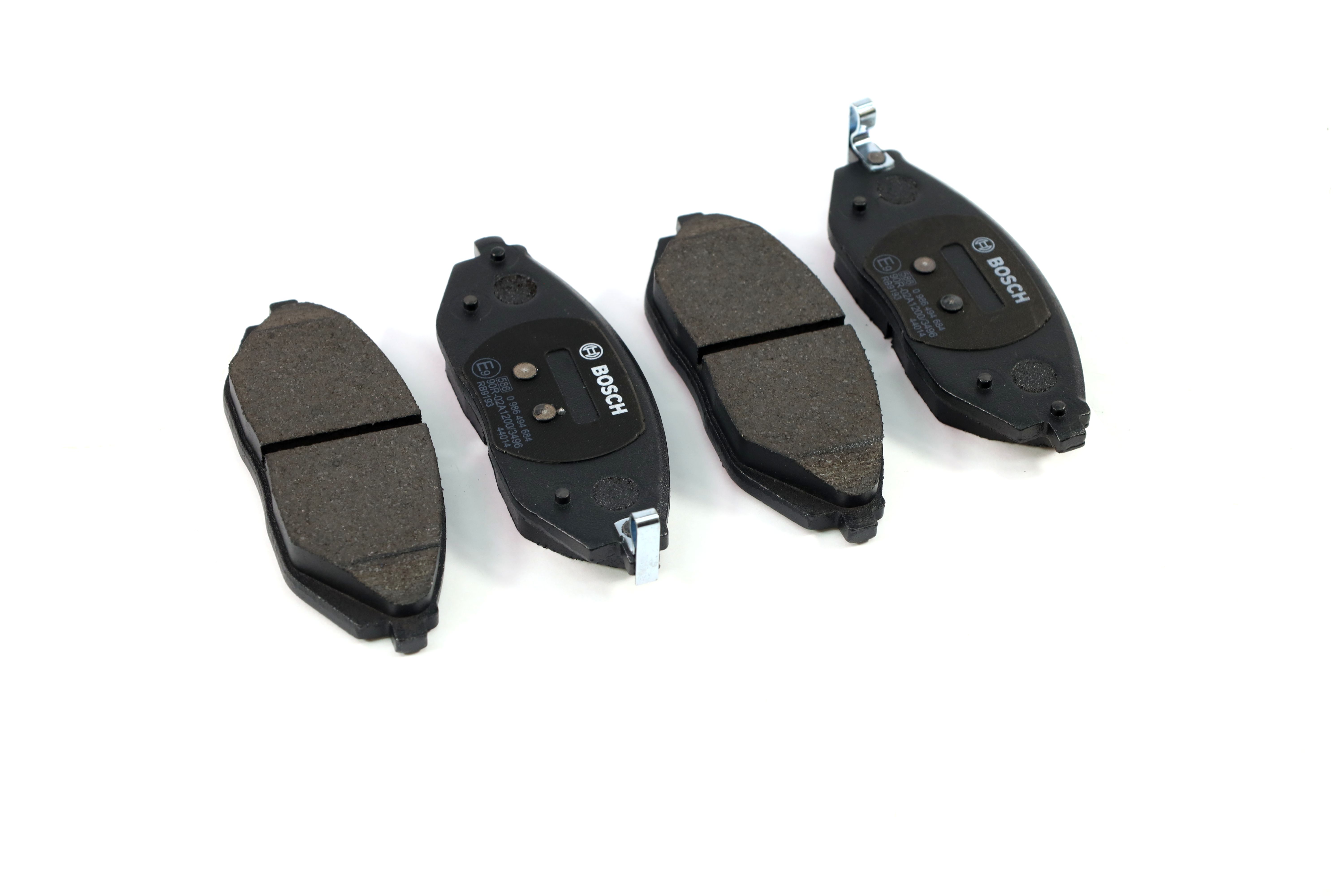 productPage.gallery.imageAlt 3