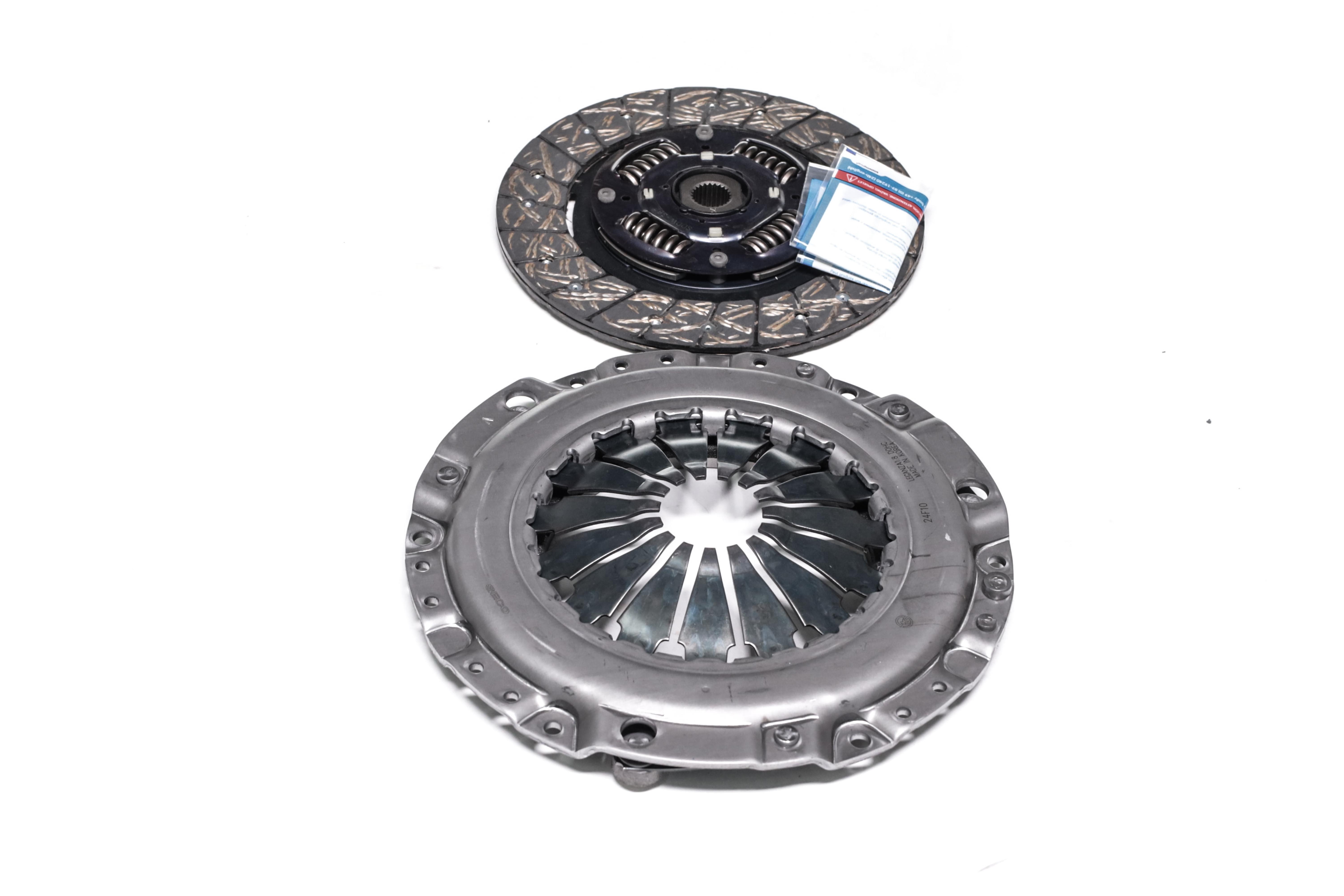 Зображення 5