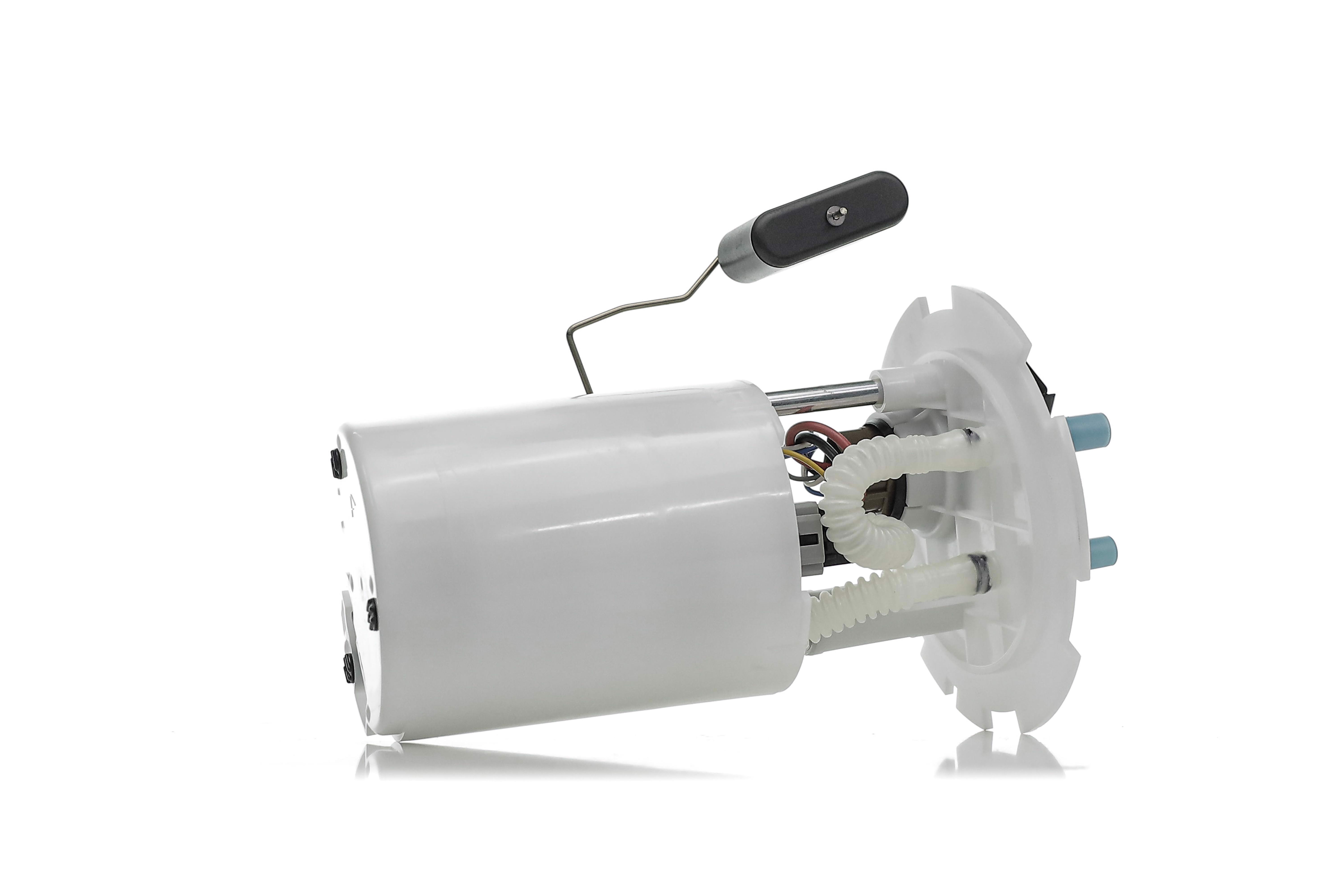 Изображение 5