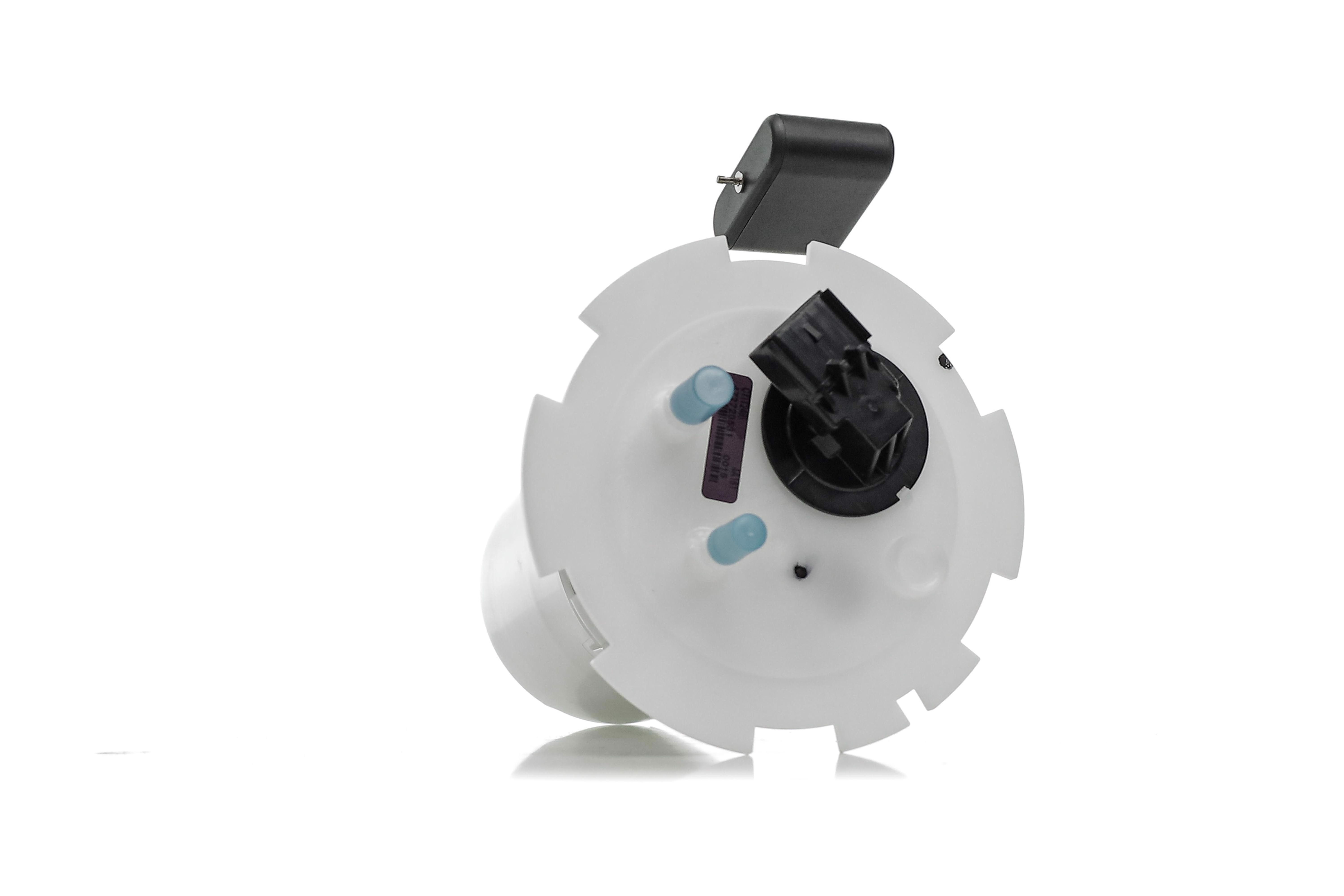 Изображение 6