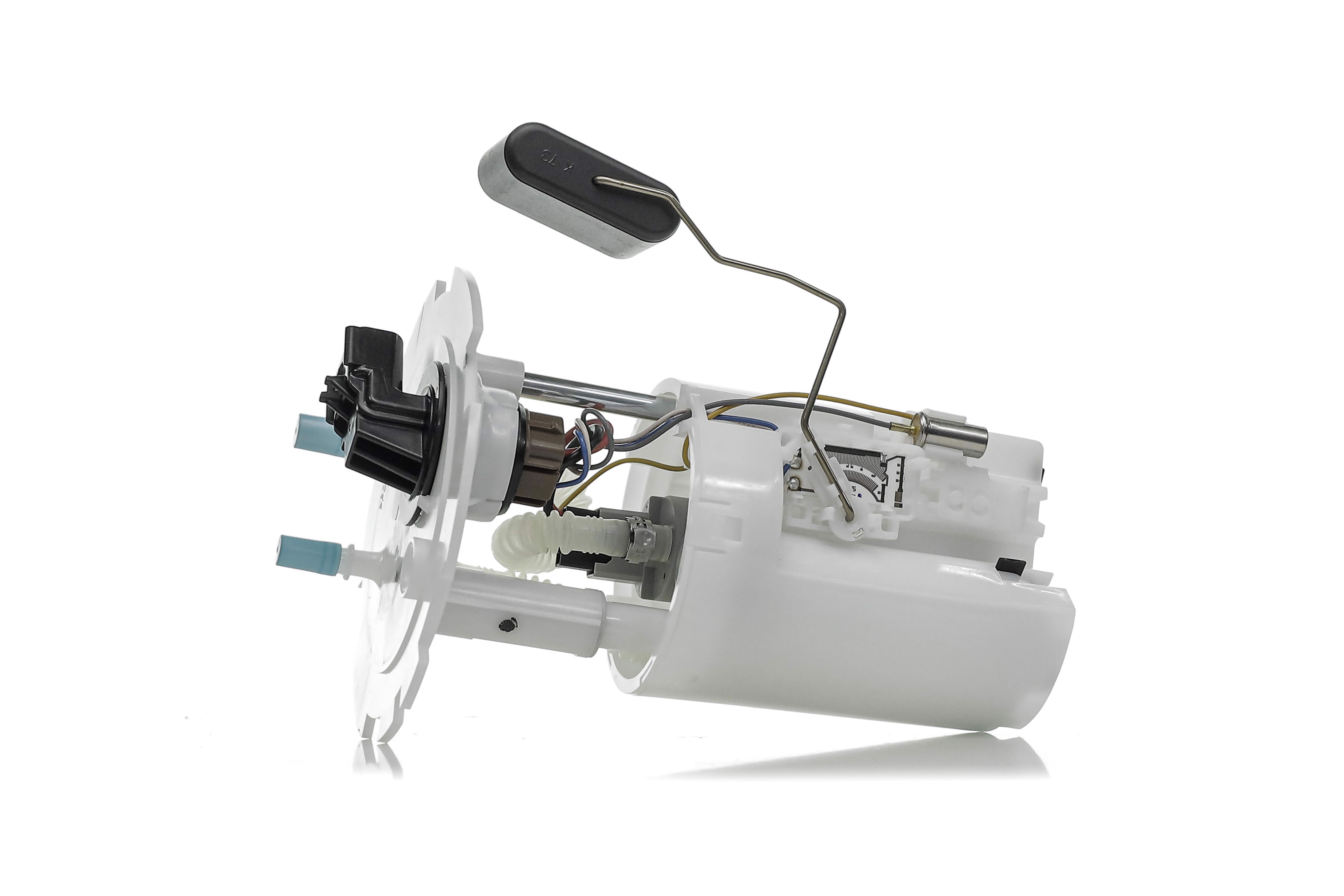 Изображение 7