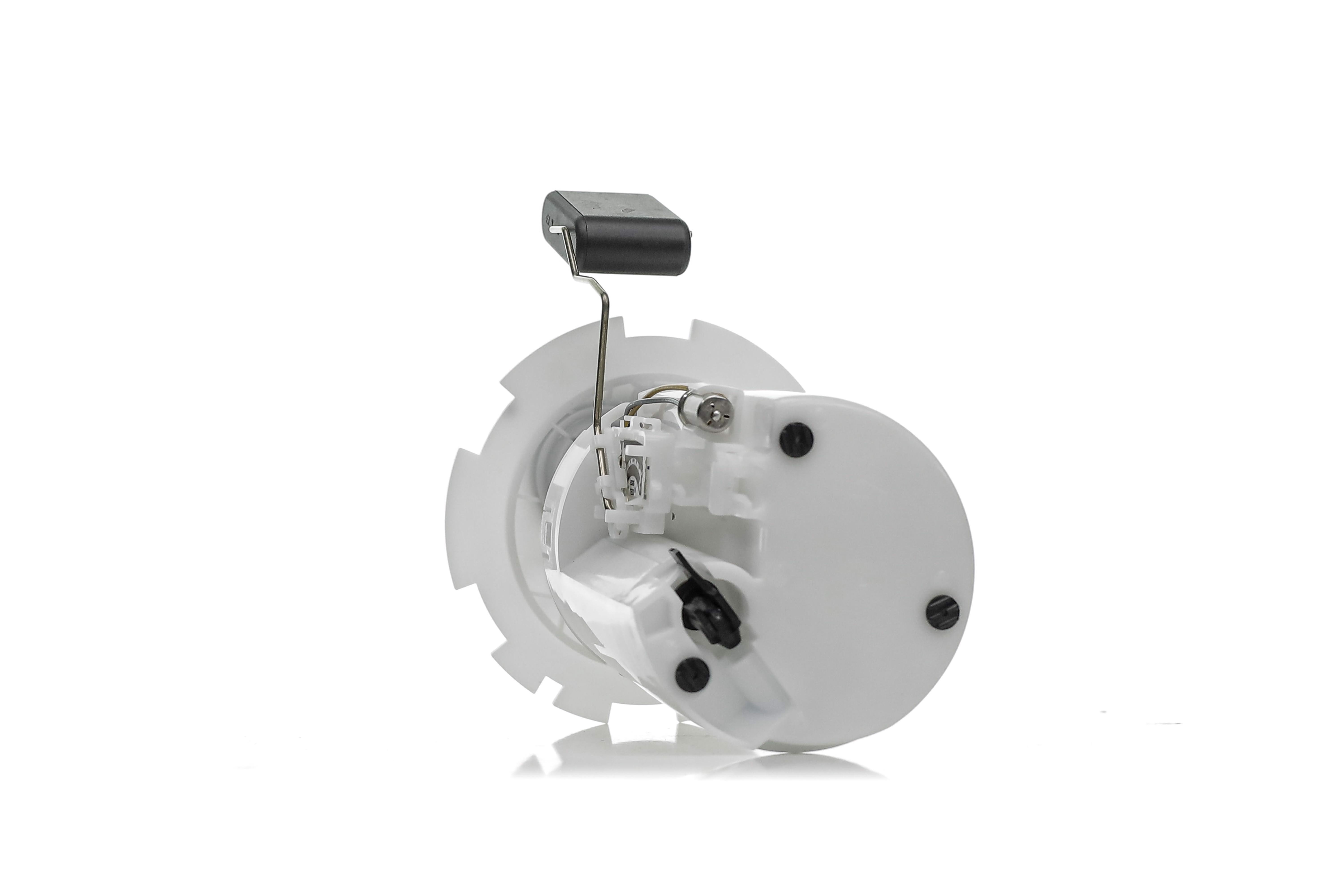 Изображение 3