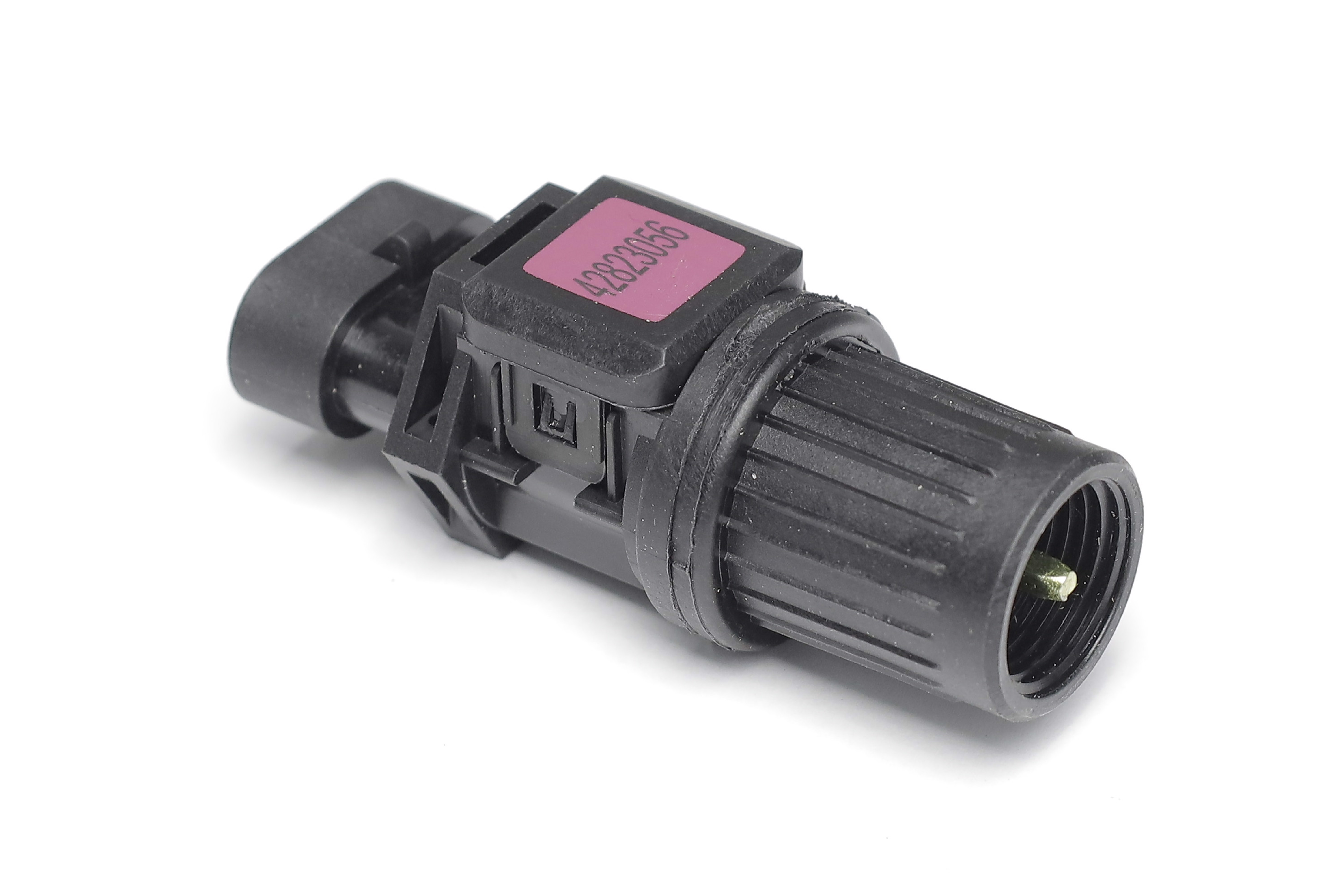 Зображення 1