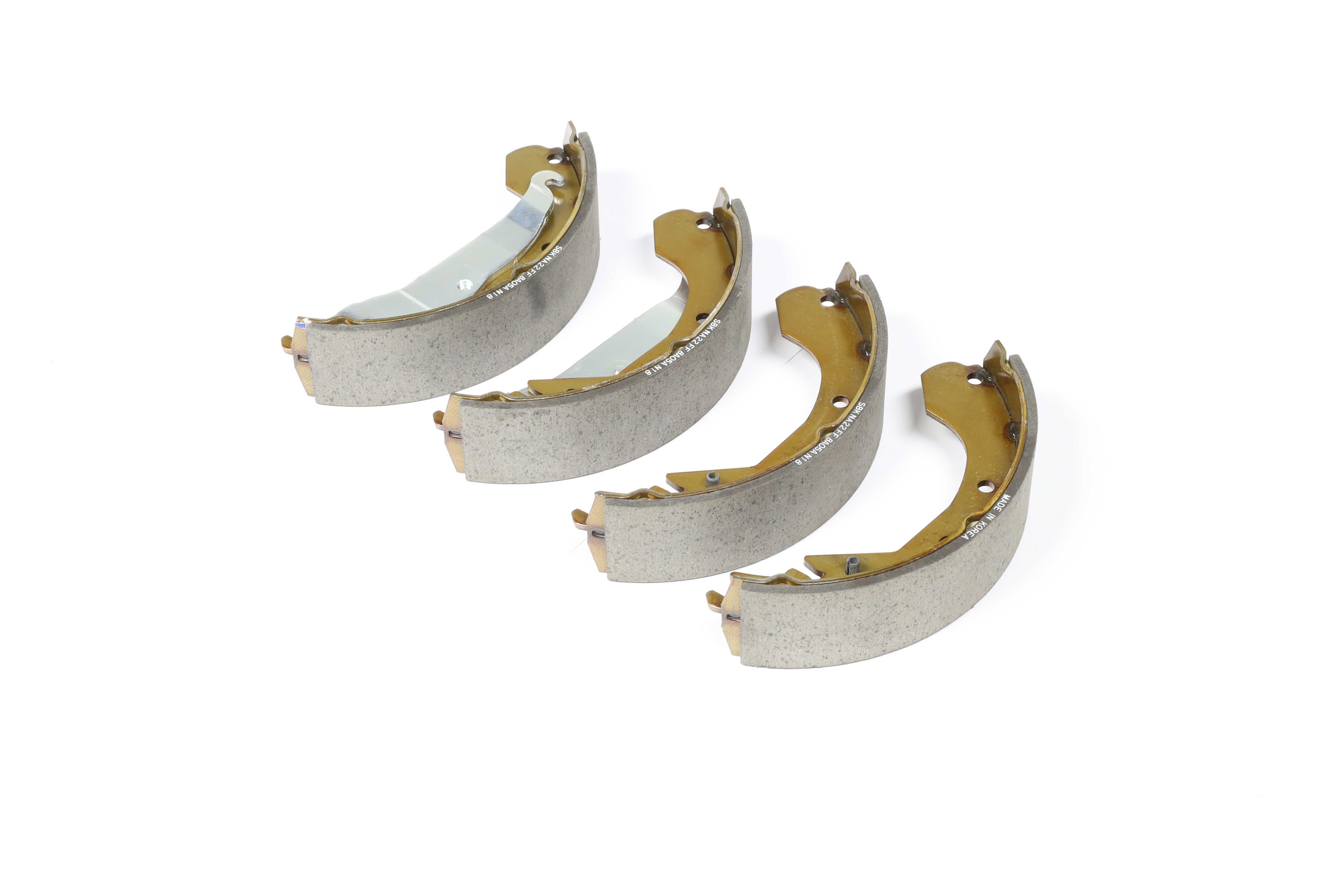 productPage.gallery.imageAlt 1