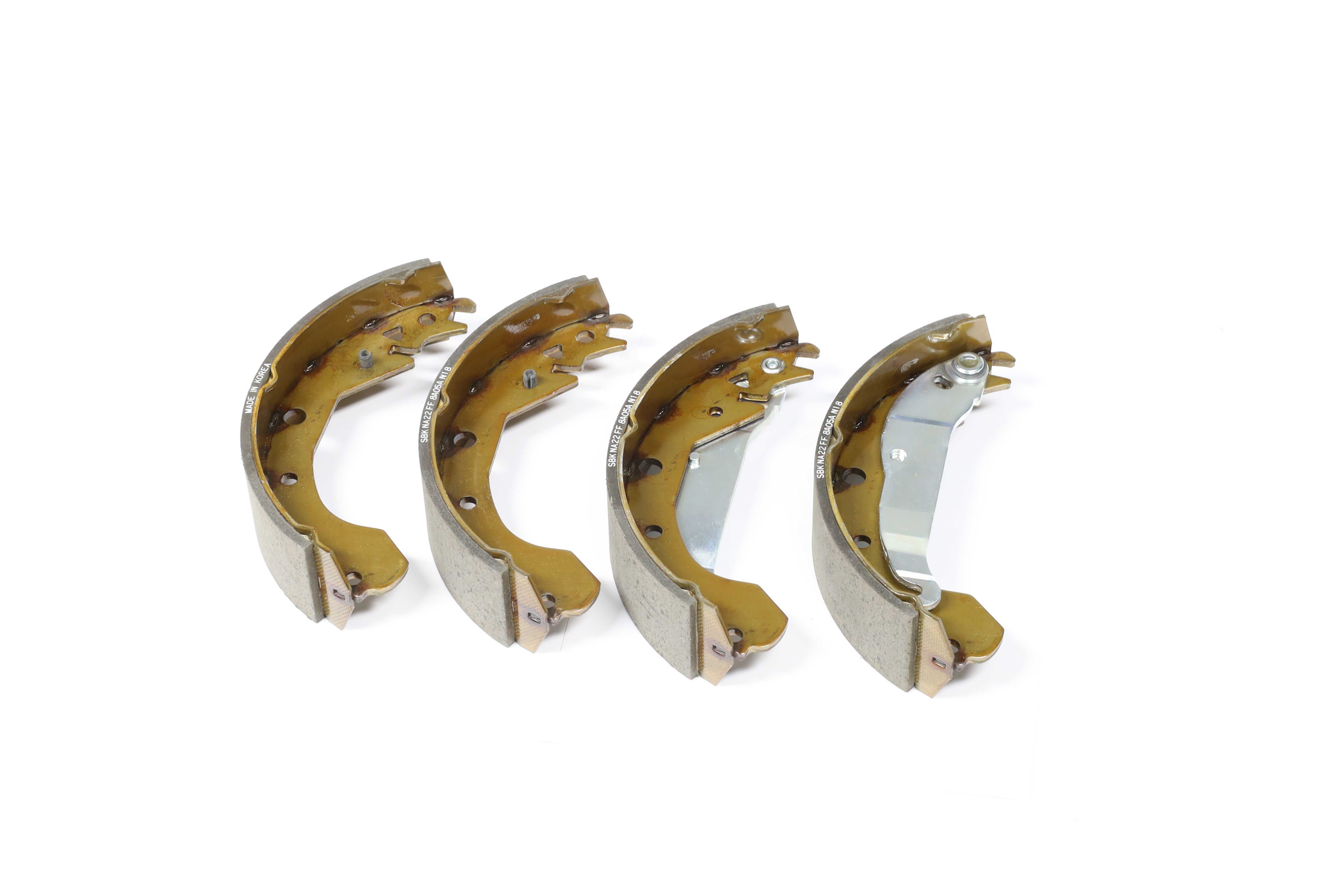 productPage.gallery.imageAlt 4