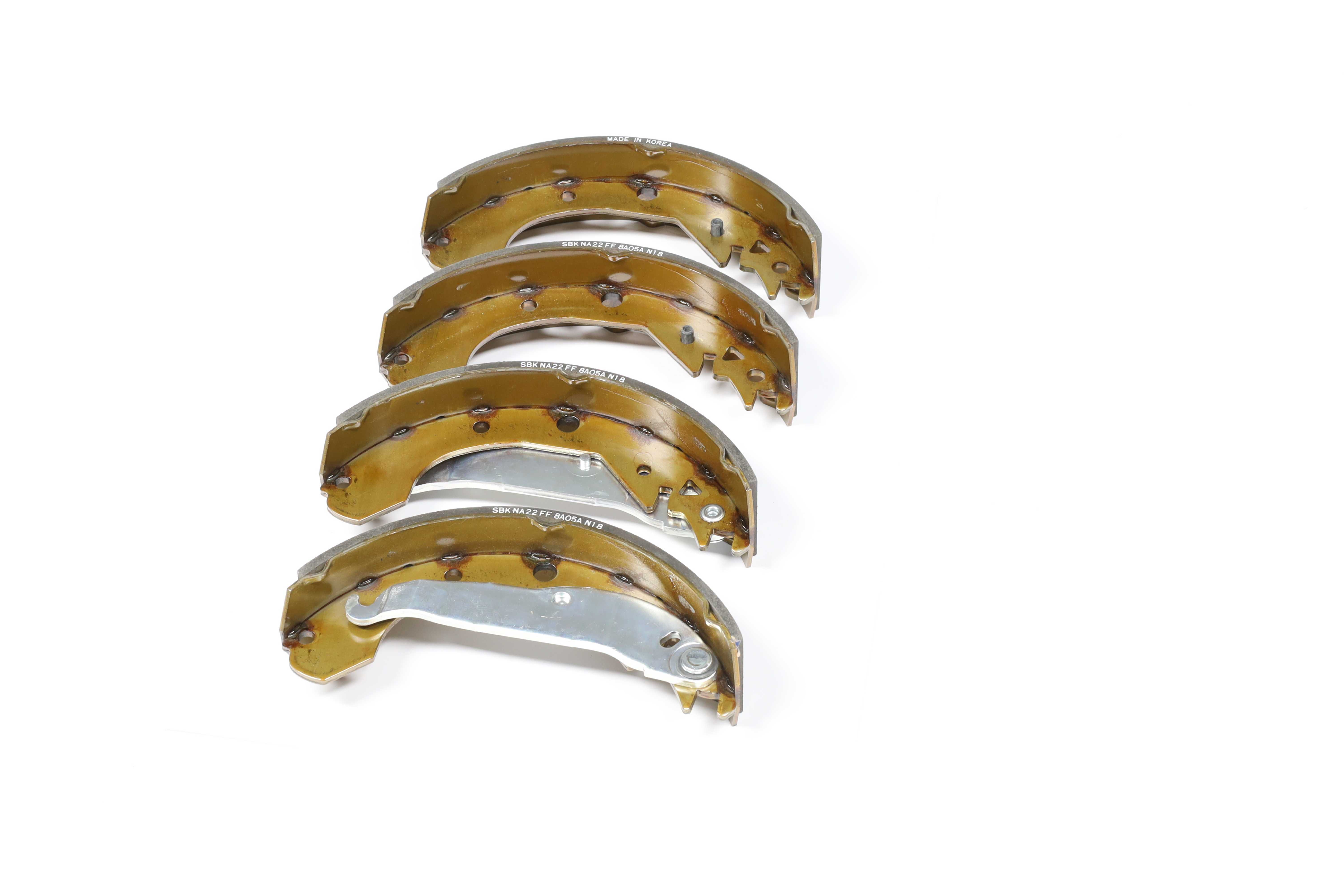 productPage.gallery.imageAlt 5