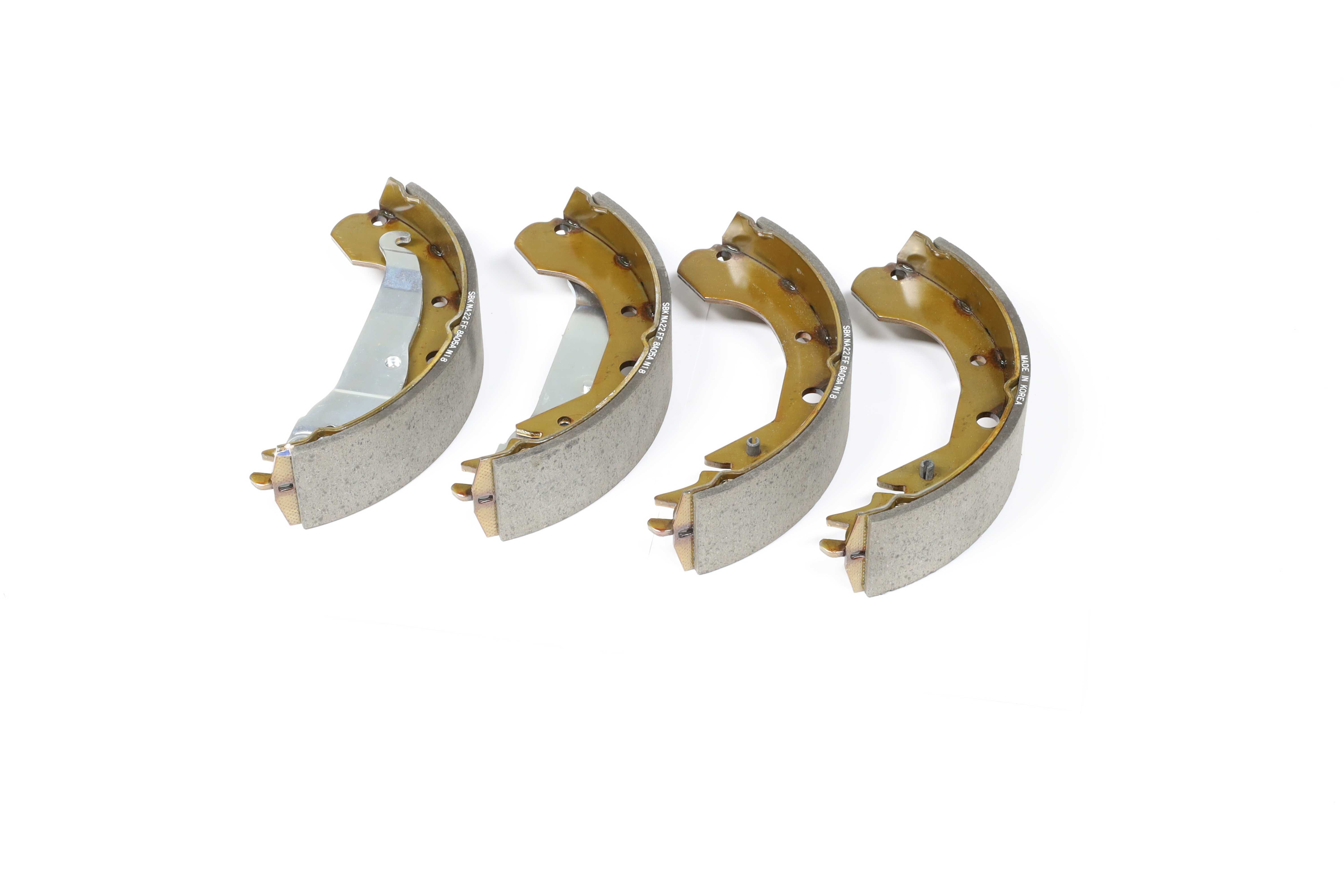 productPage.gallery.imageAlt 6