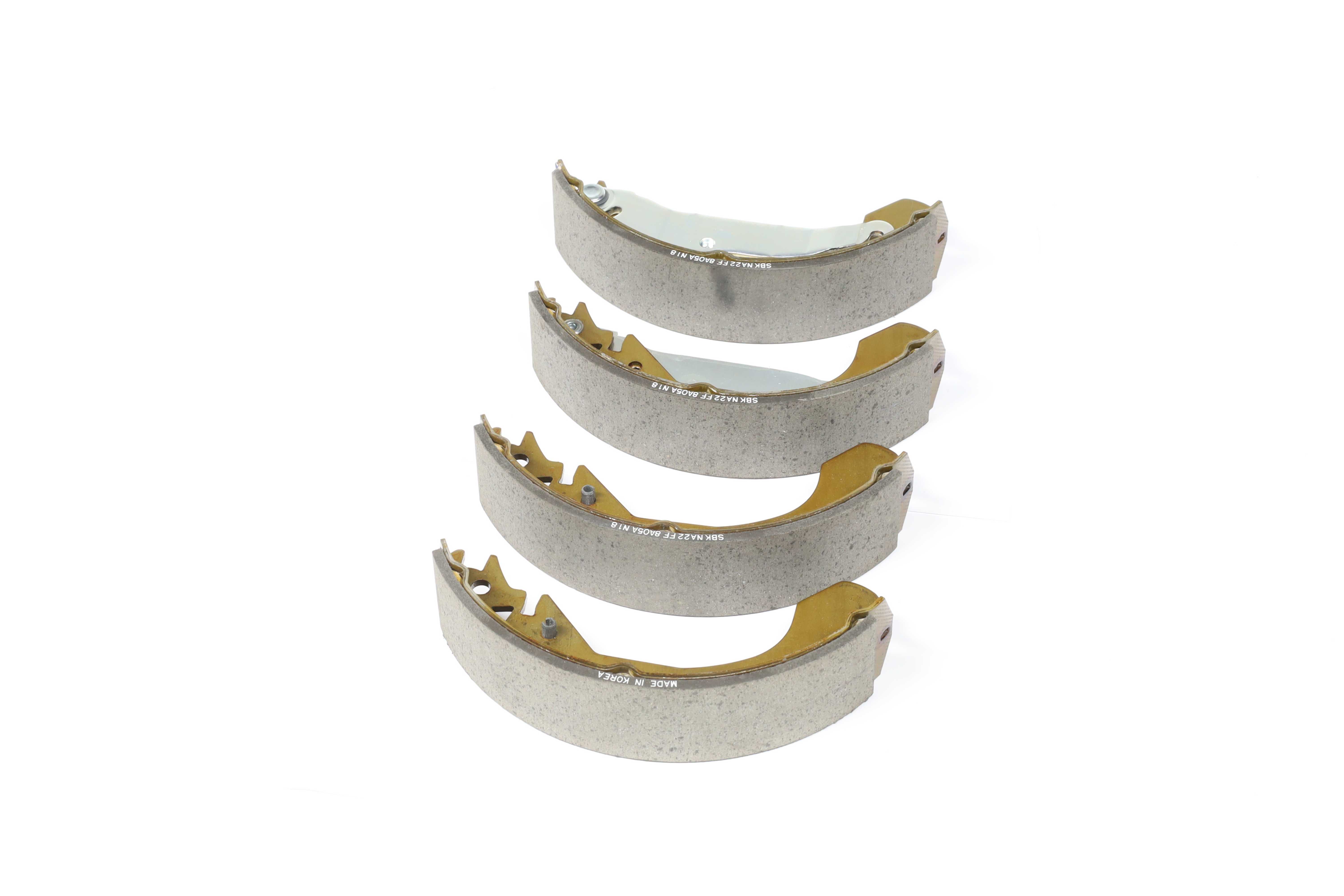 productPage.gallery.imageAlt 2