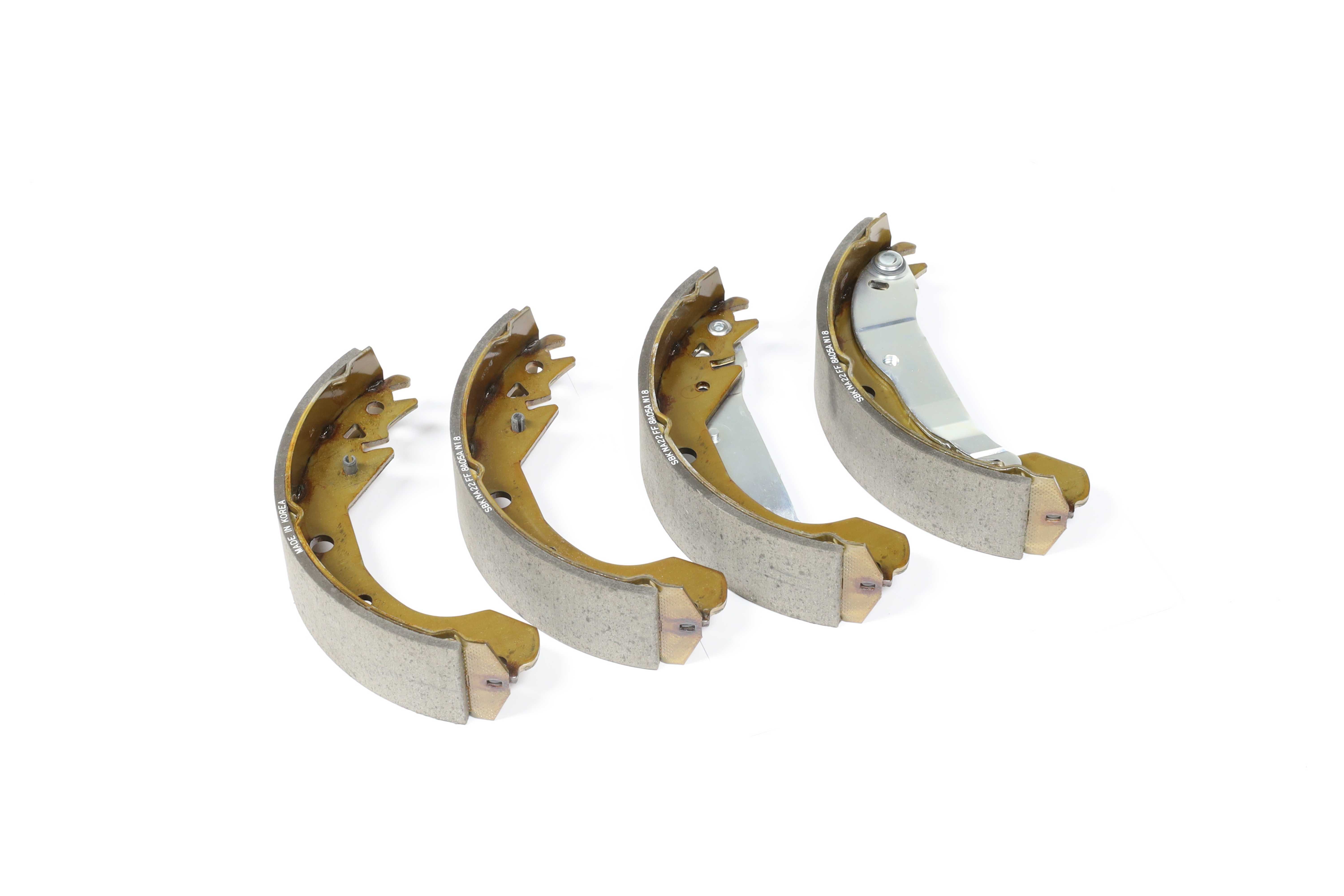 productPage.gallery.imageAlt 3