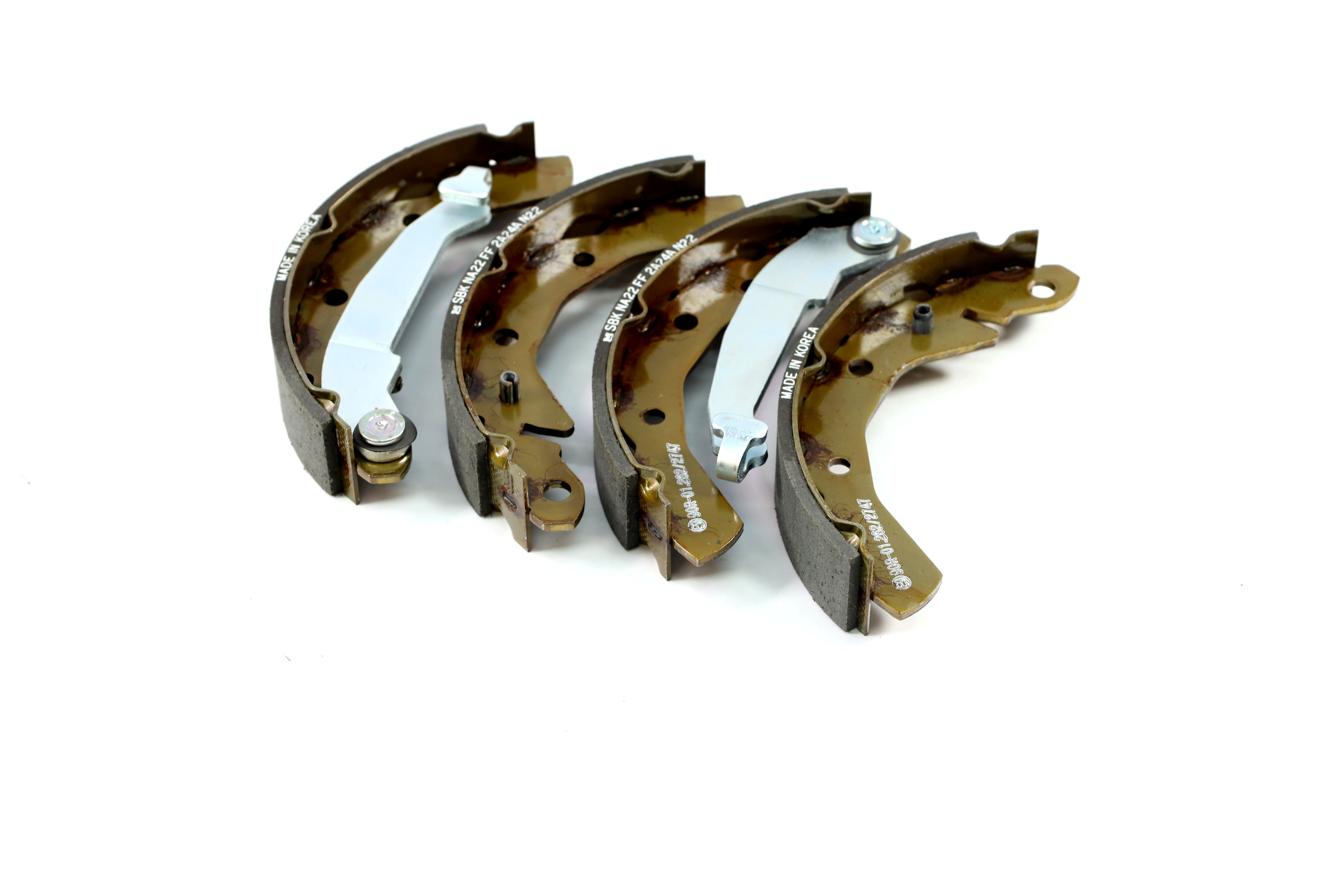 Зображення 4