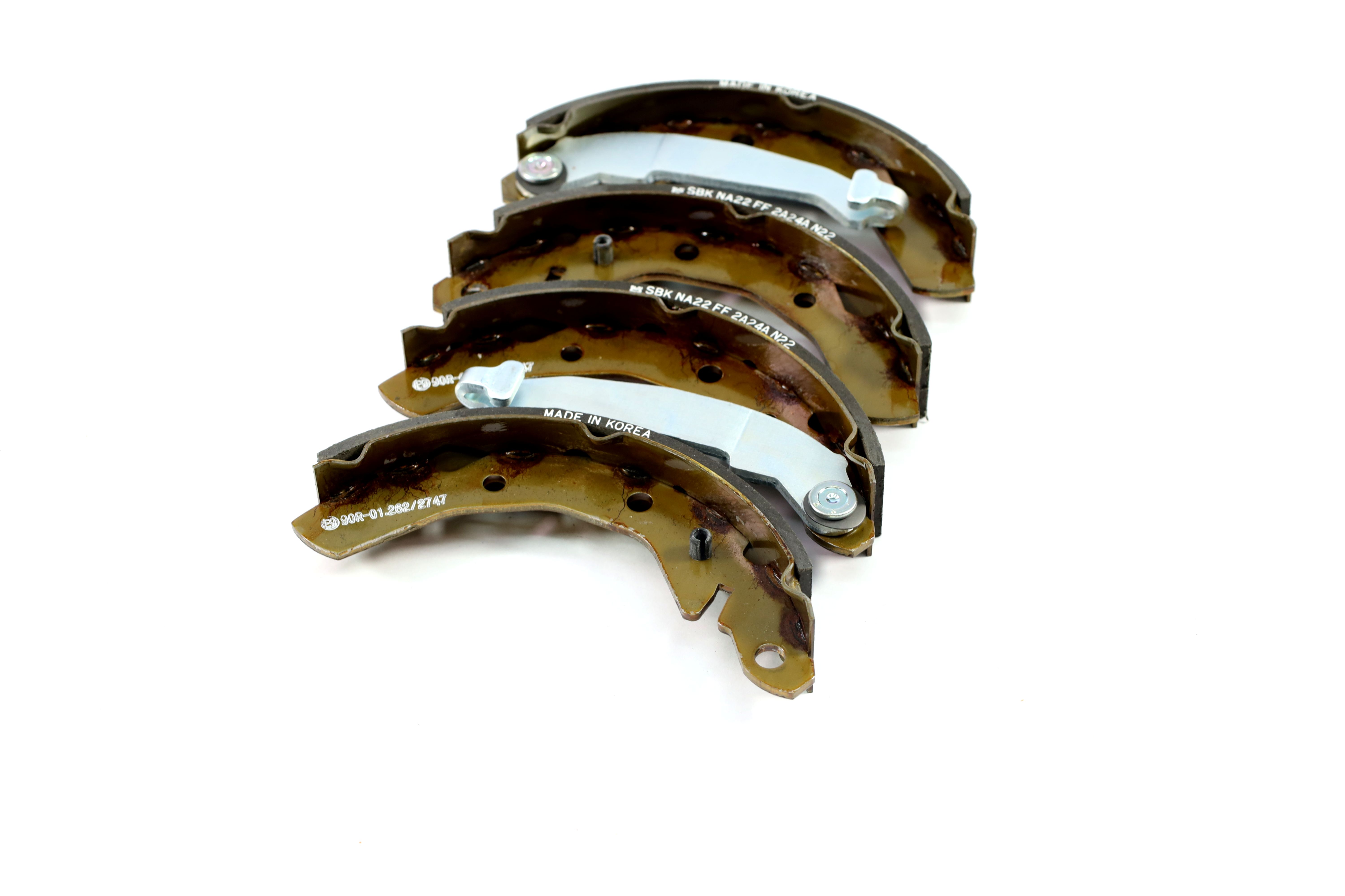 Зображення 5