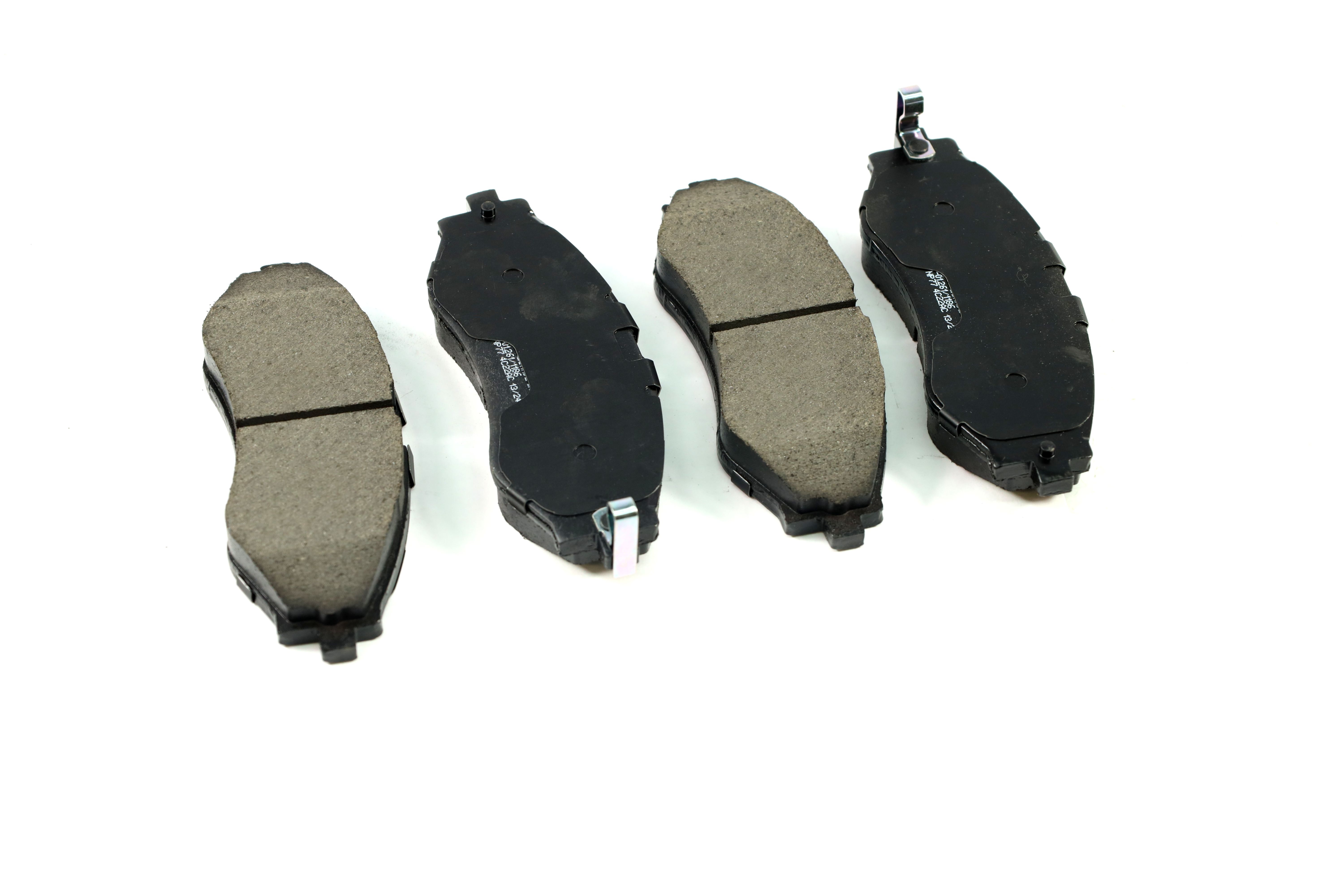 Зображення 3