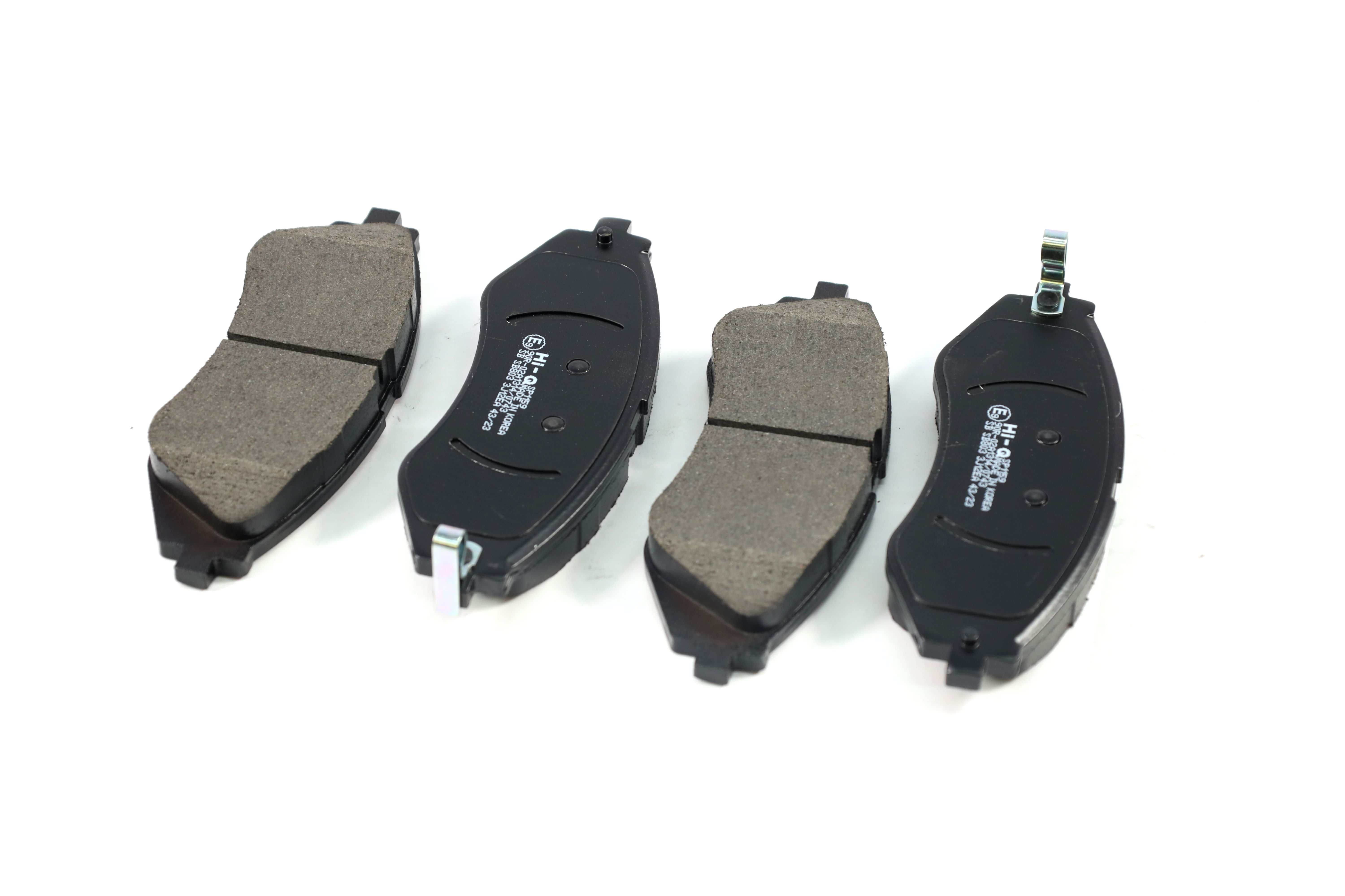 Зображення 4