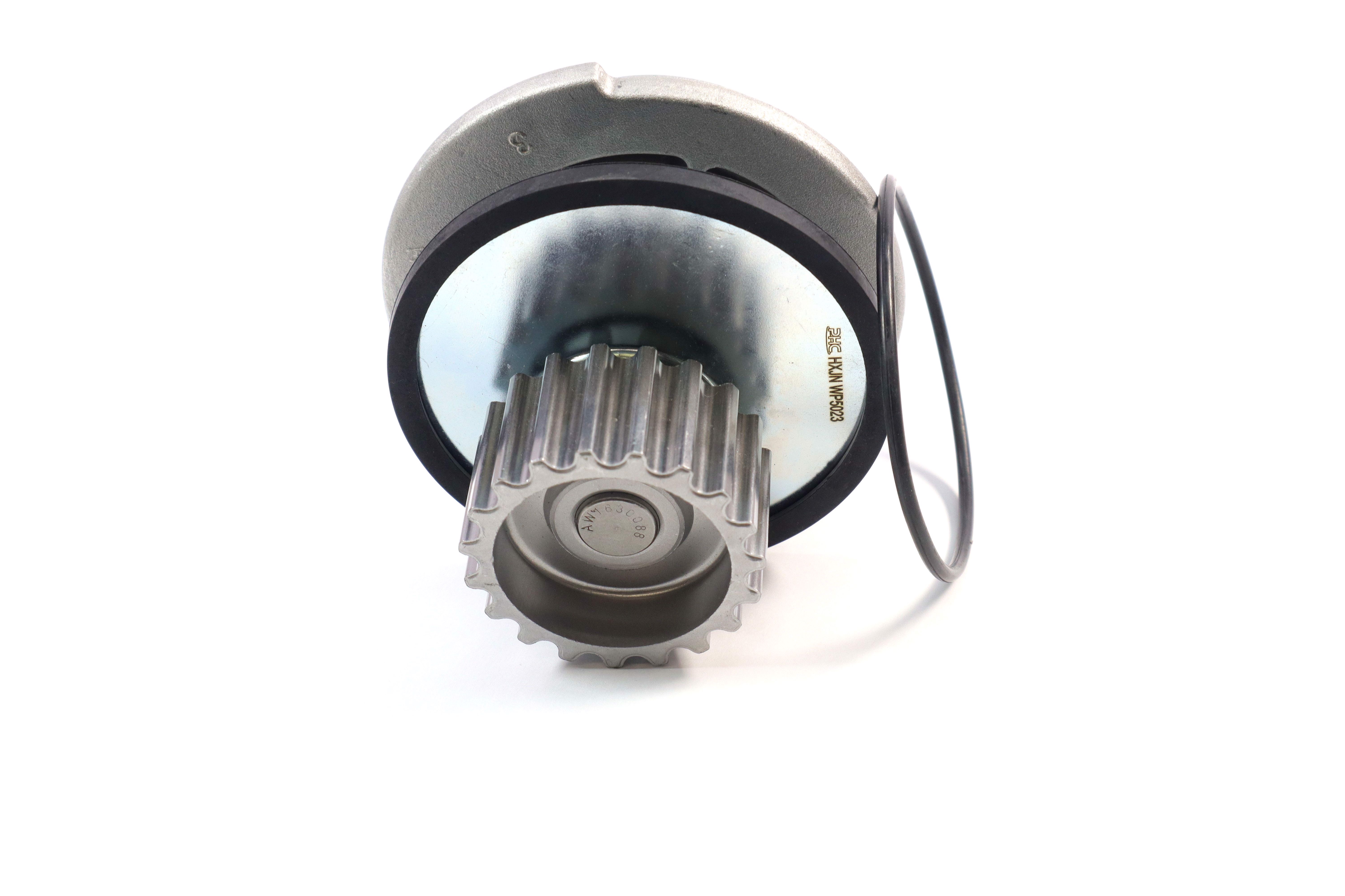 Изображение 5