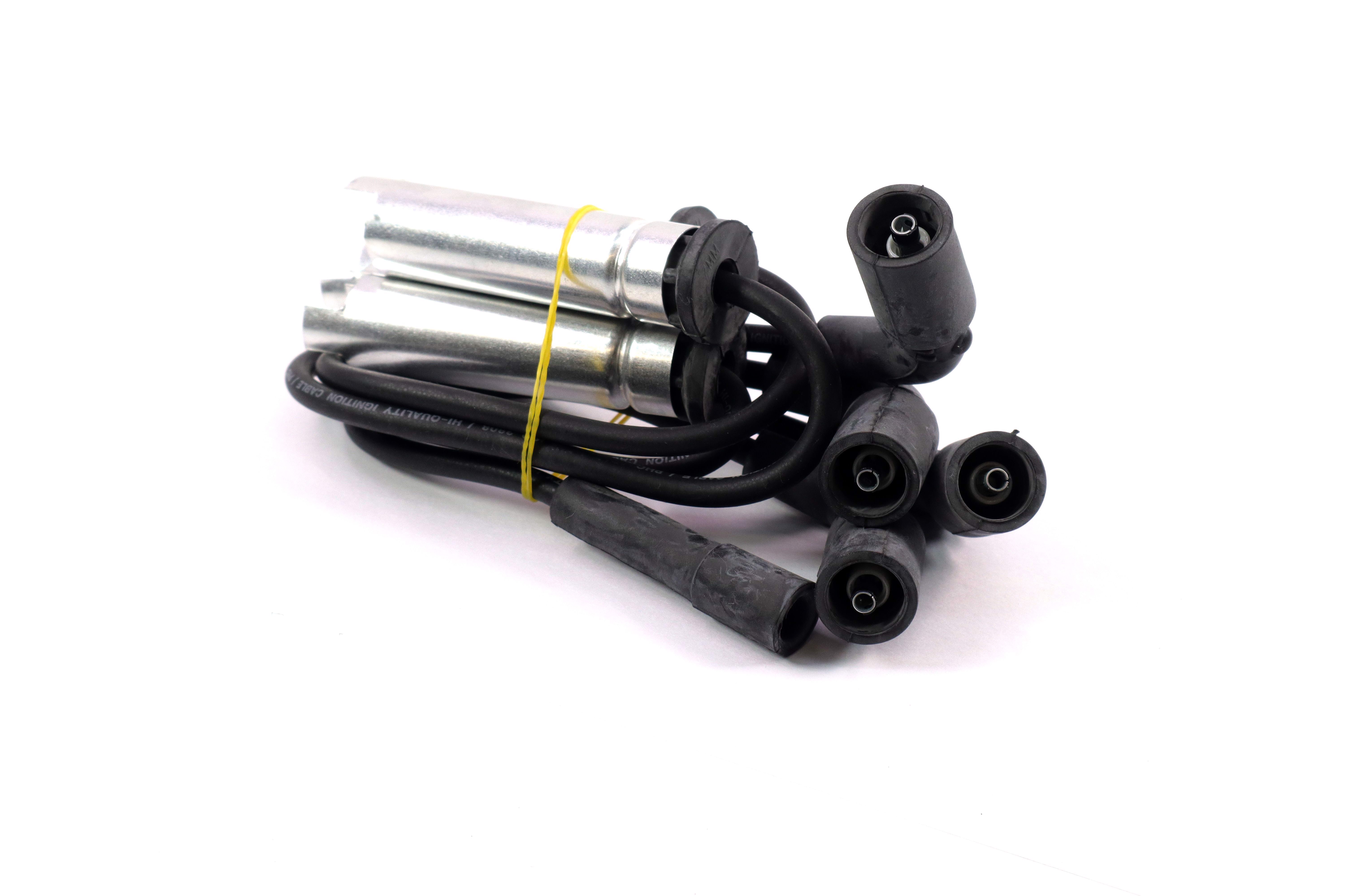 Зображення 1