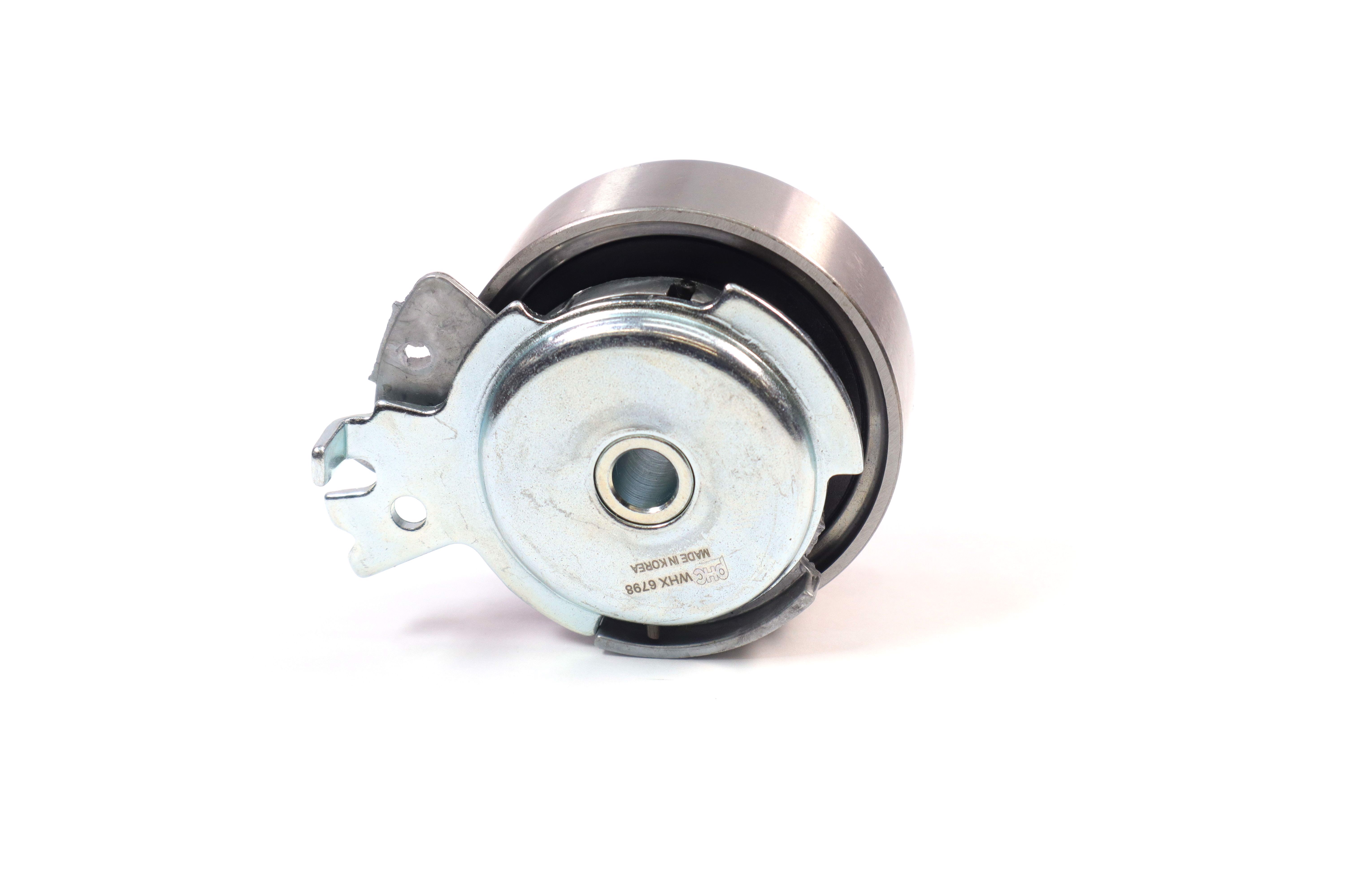 Изображение 4