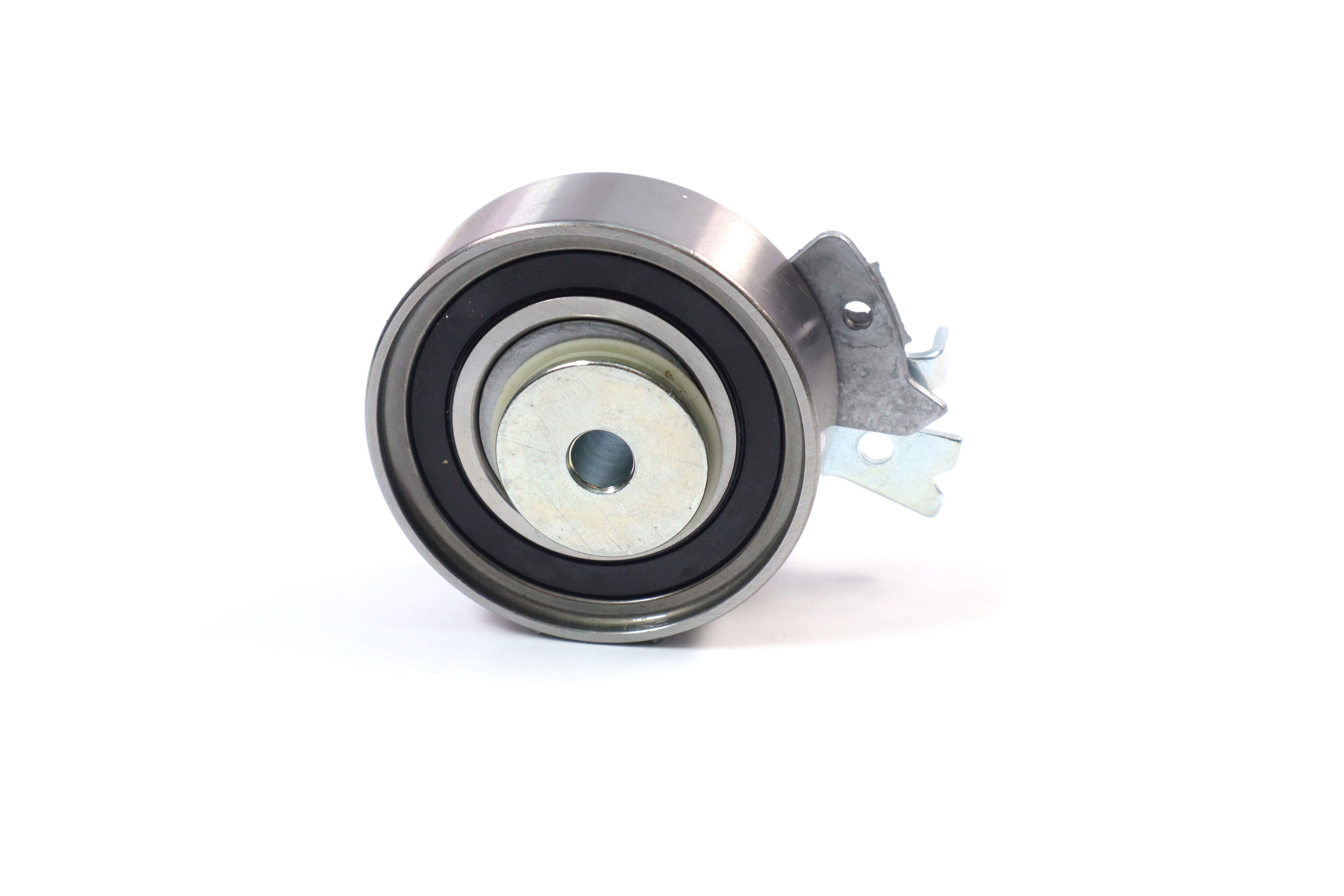 Изображение 6