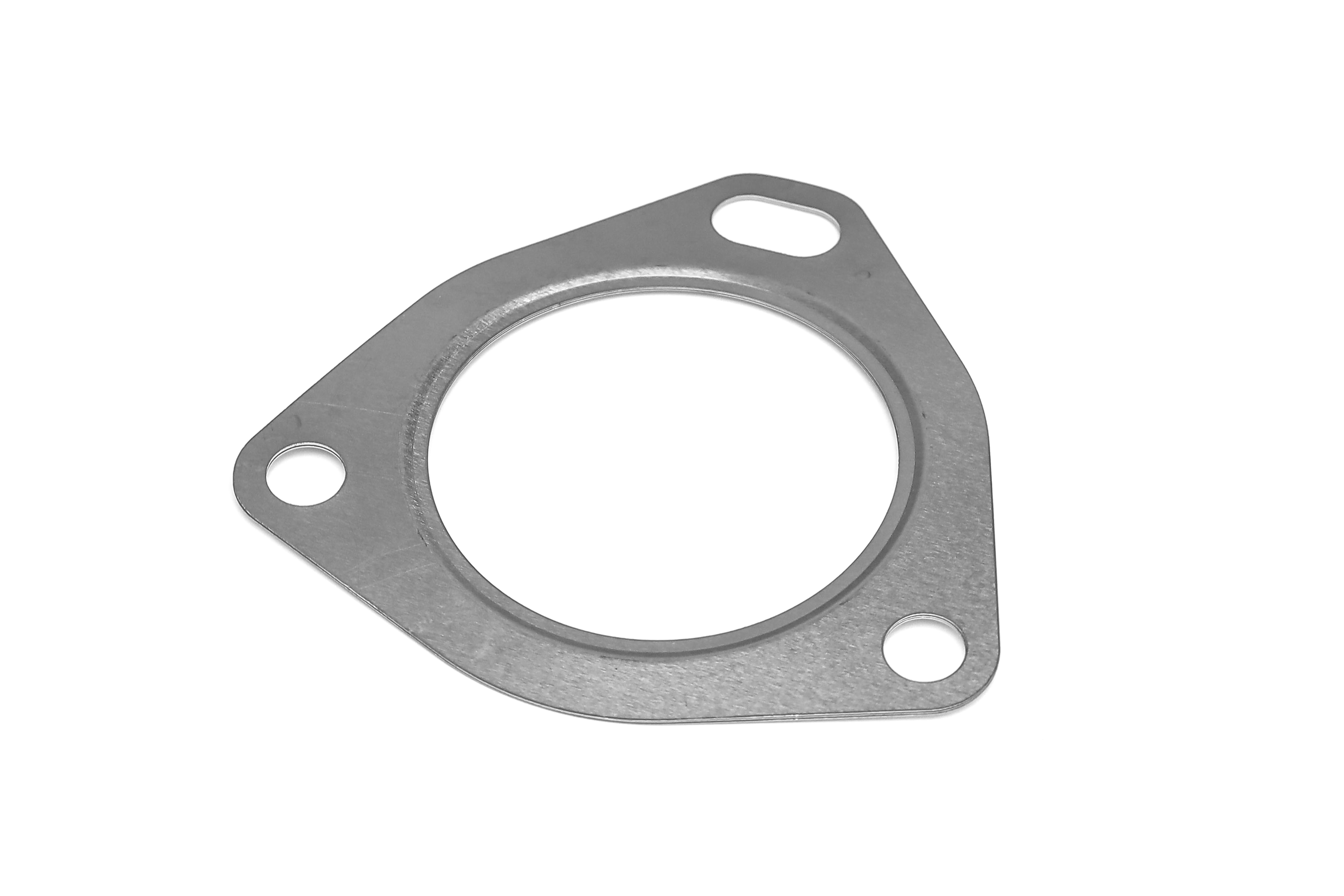 Зображення 7