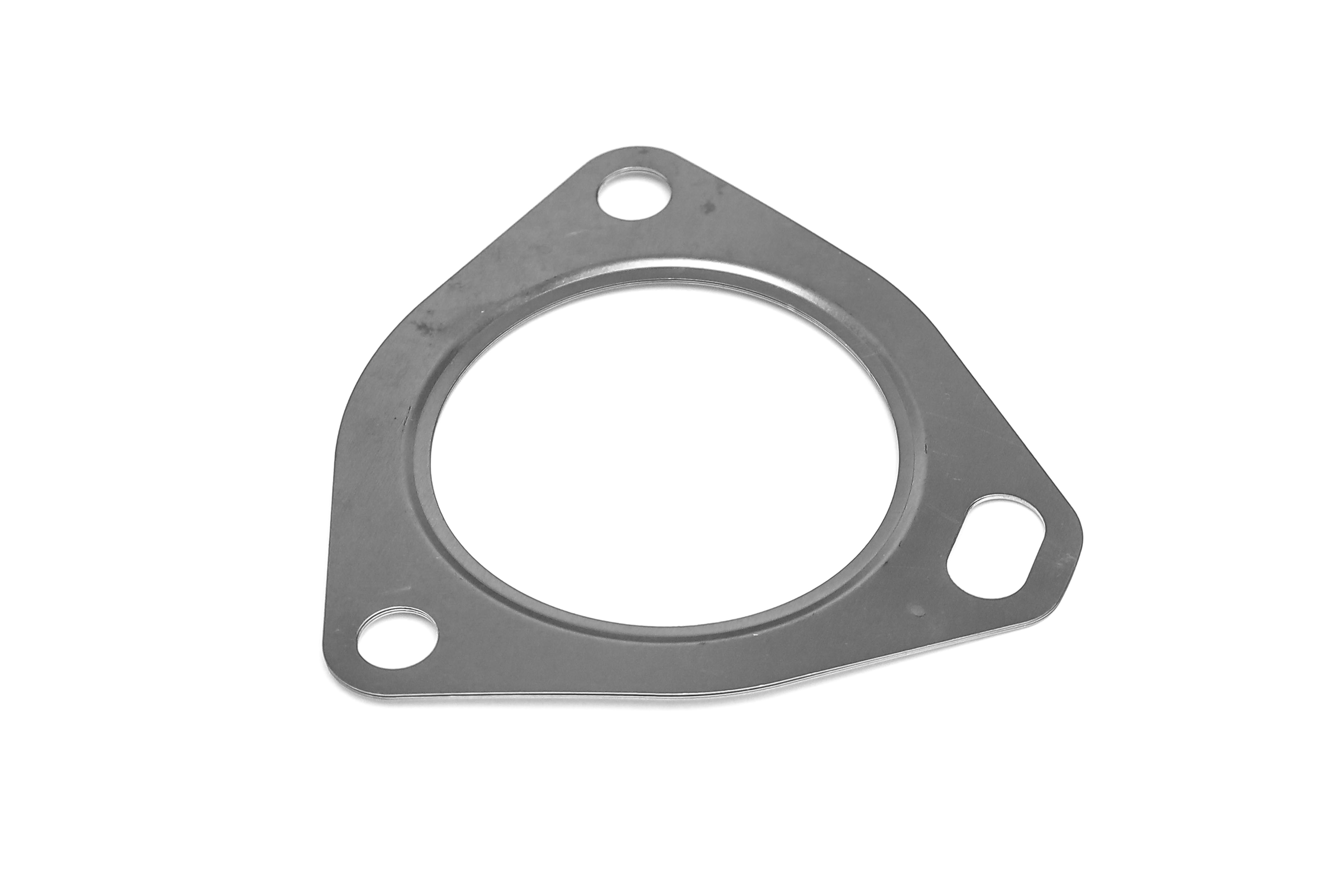 Зображення 9