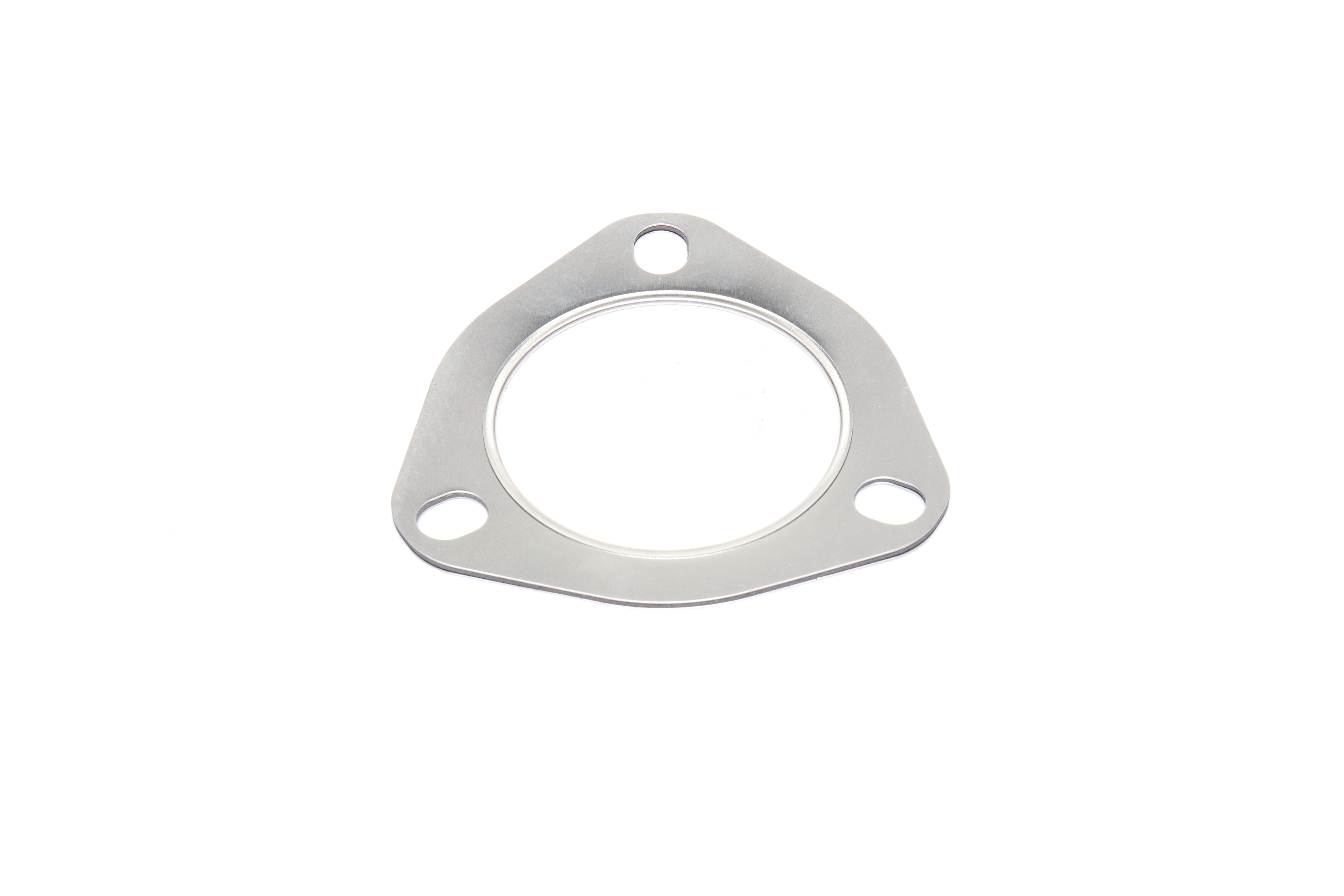 Зображення 10