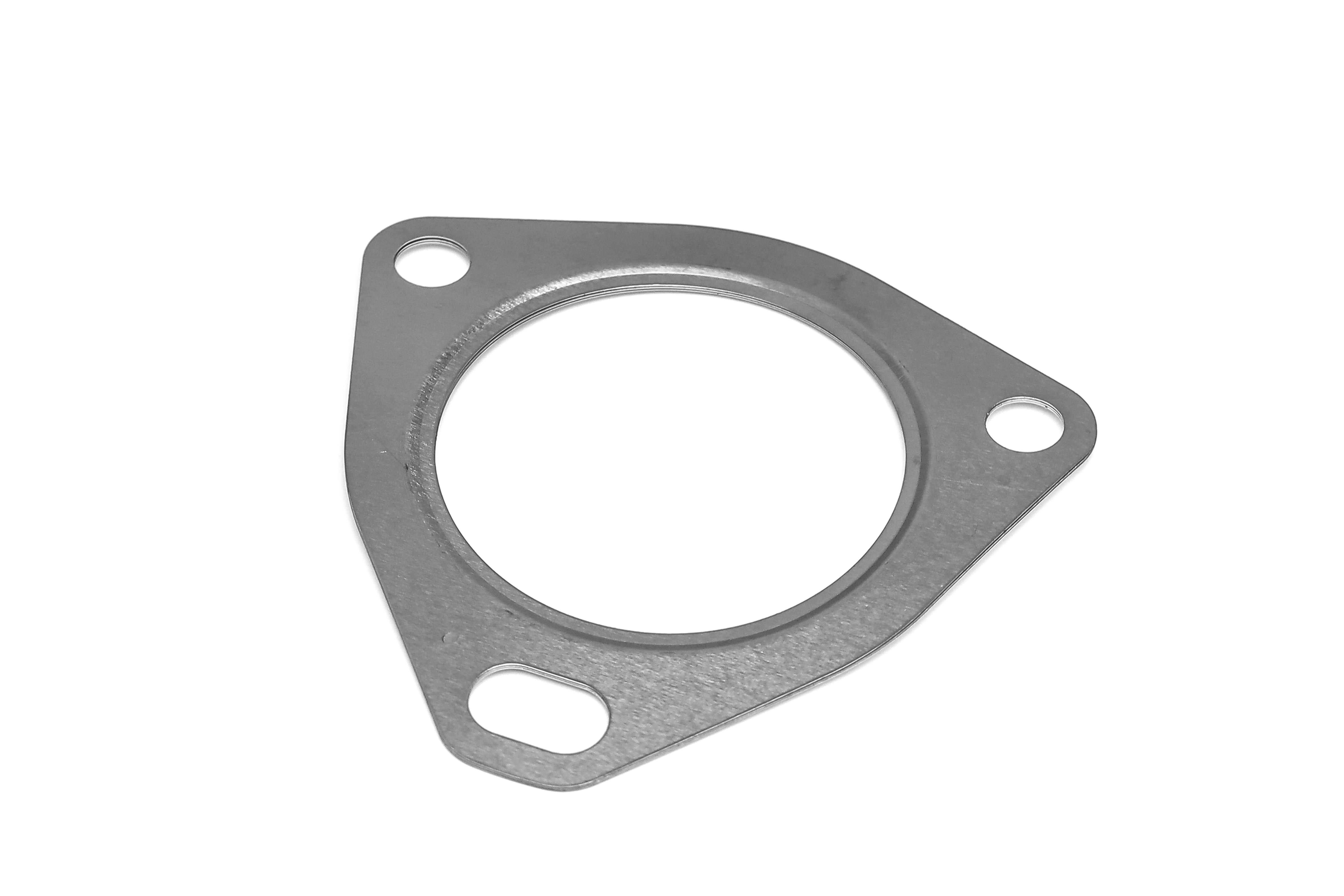 Зображення 11