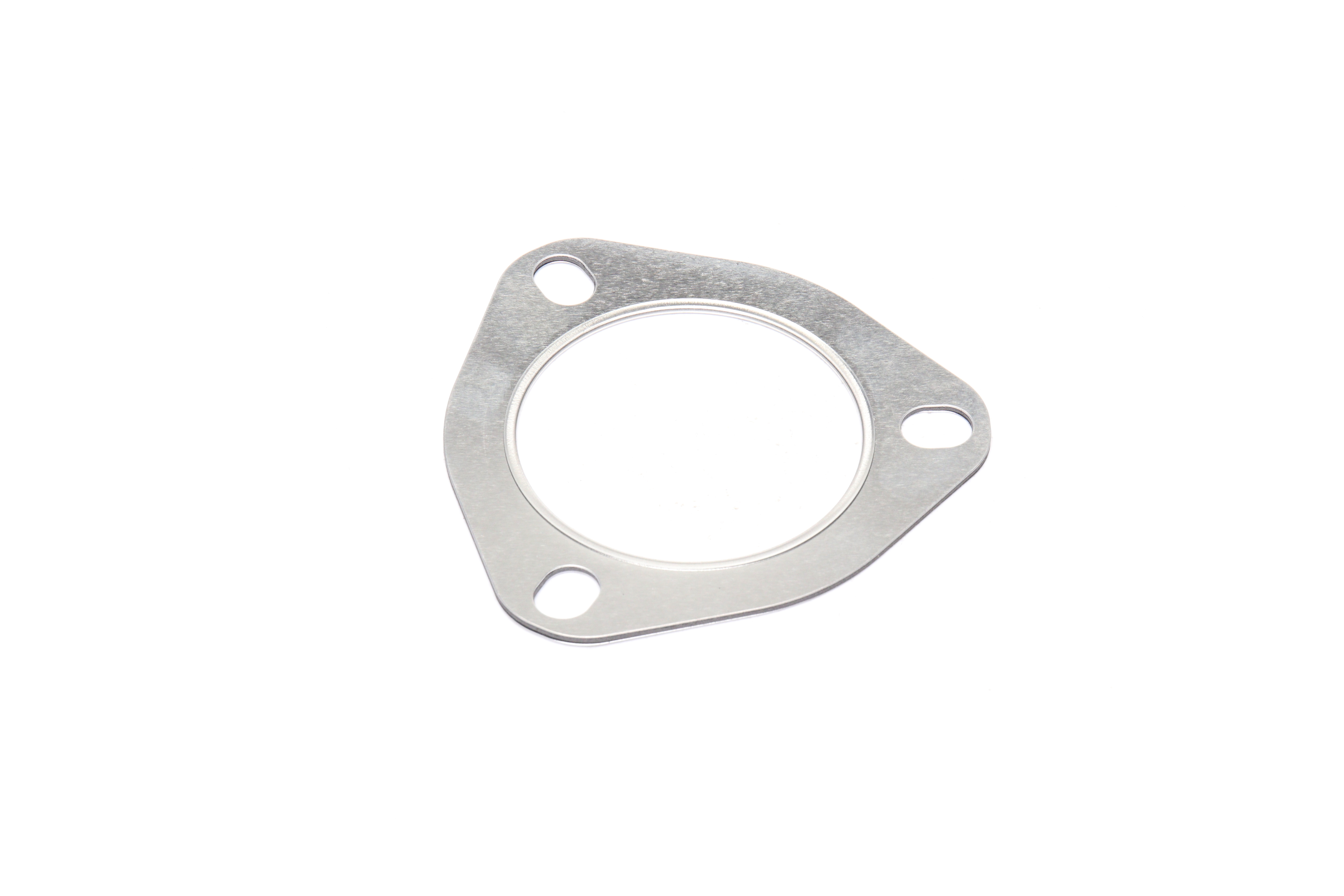 Зображення 12