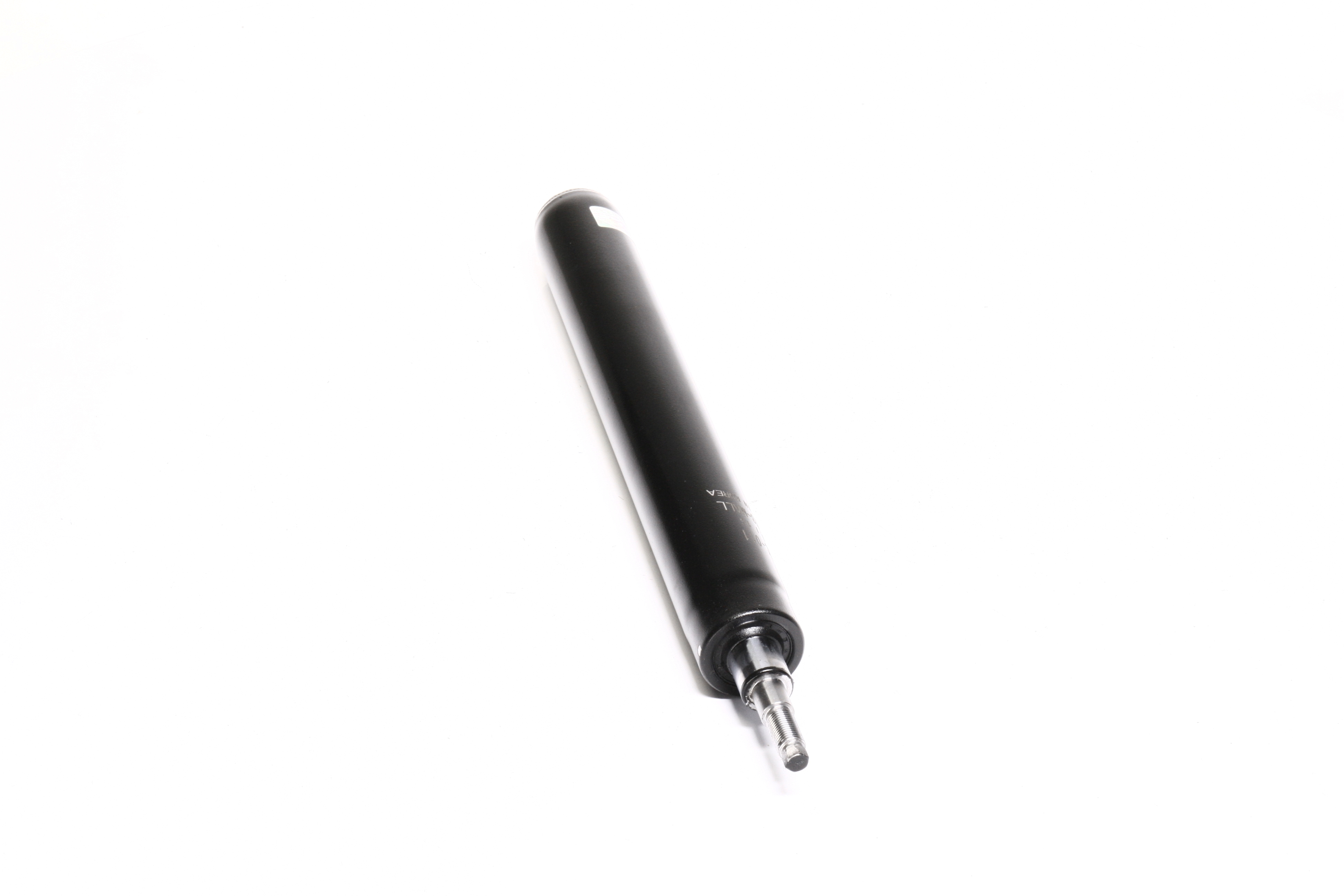 productPage.gallery.imageAlt 5