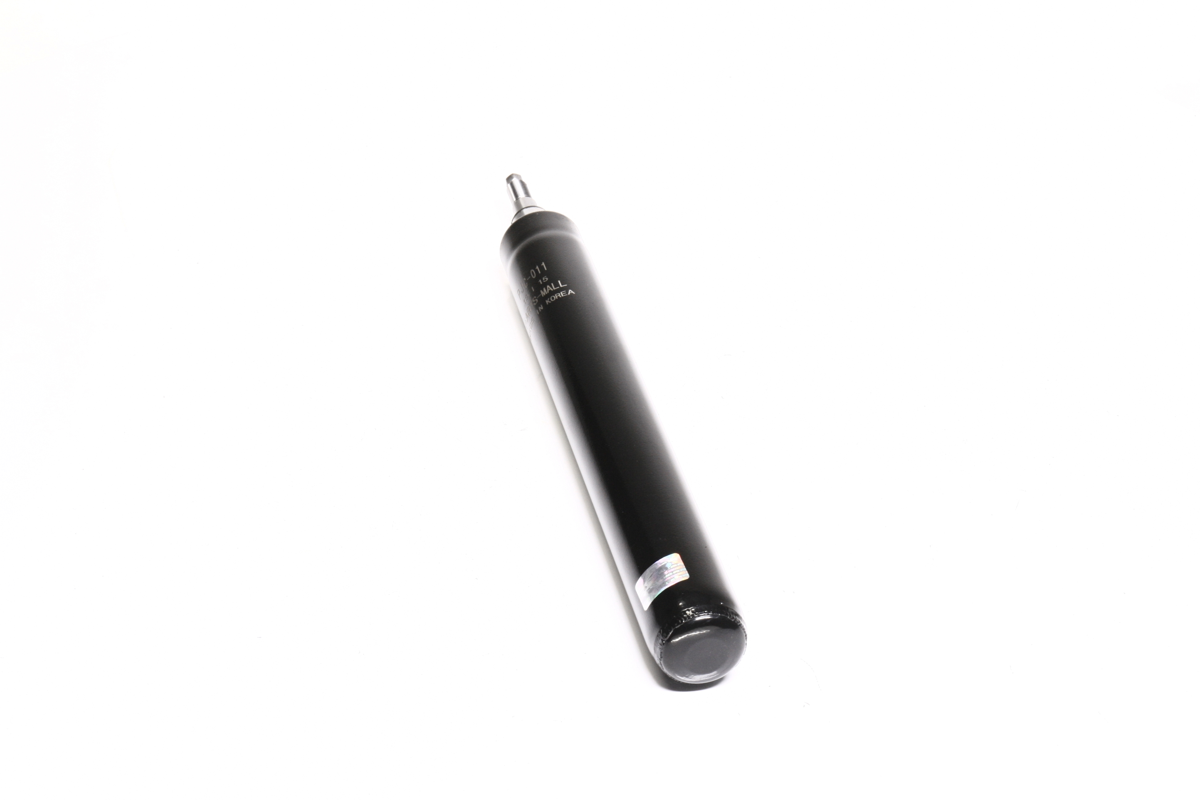 productPage.gallery.imageAlt 2