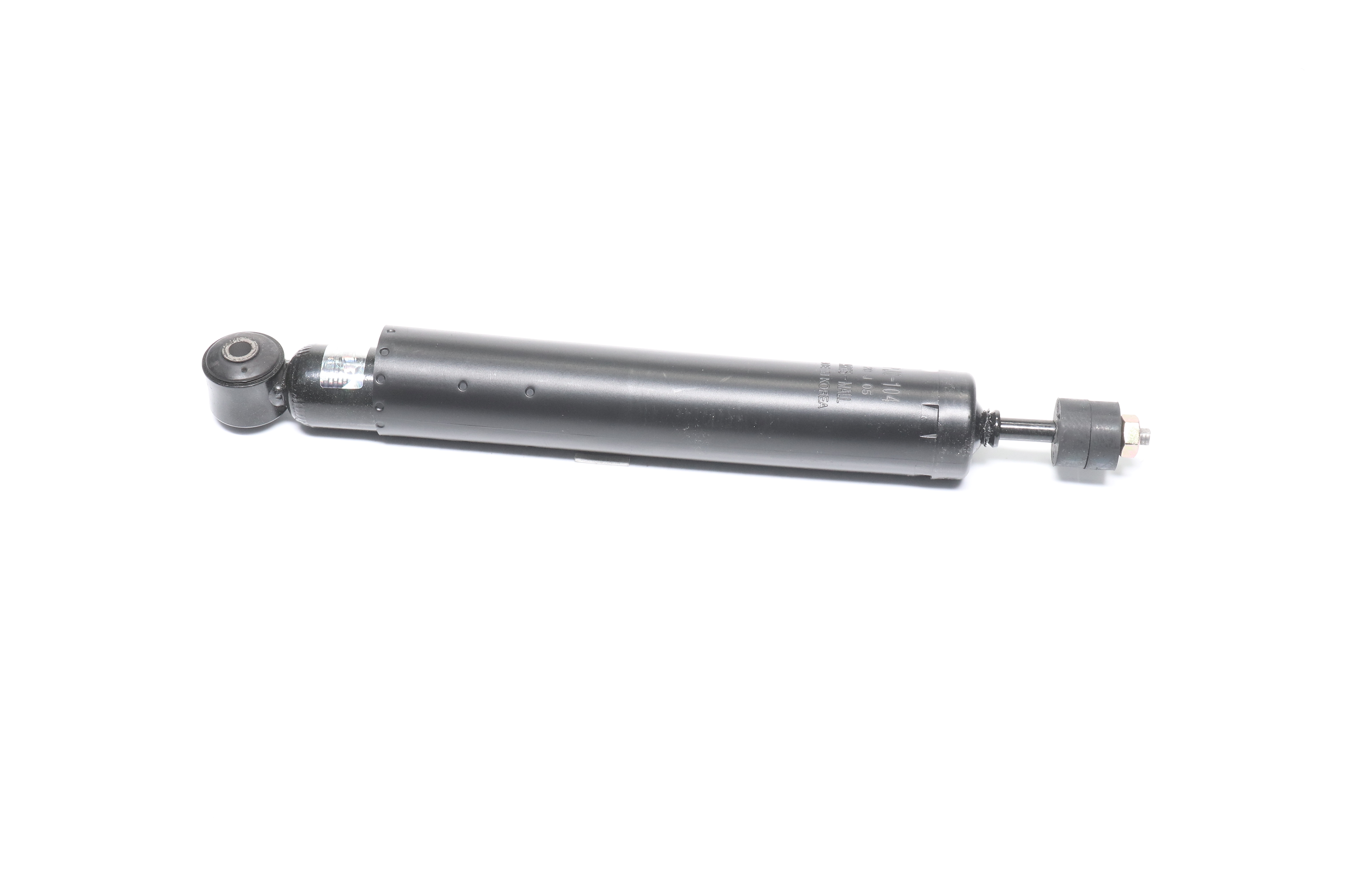 productPage.gallery.imageAlt 6