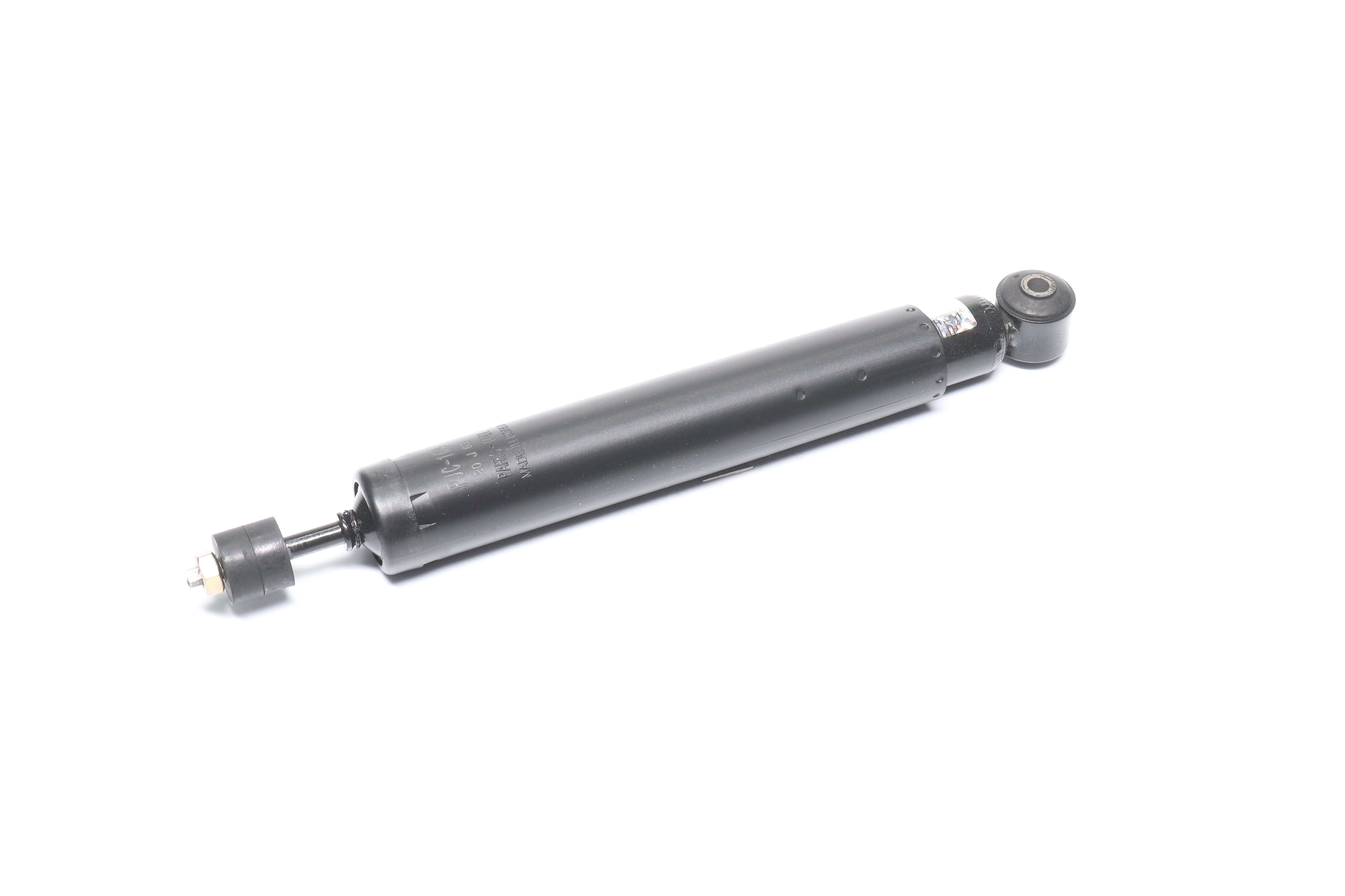 productPage.gallery.imageAlt 3