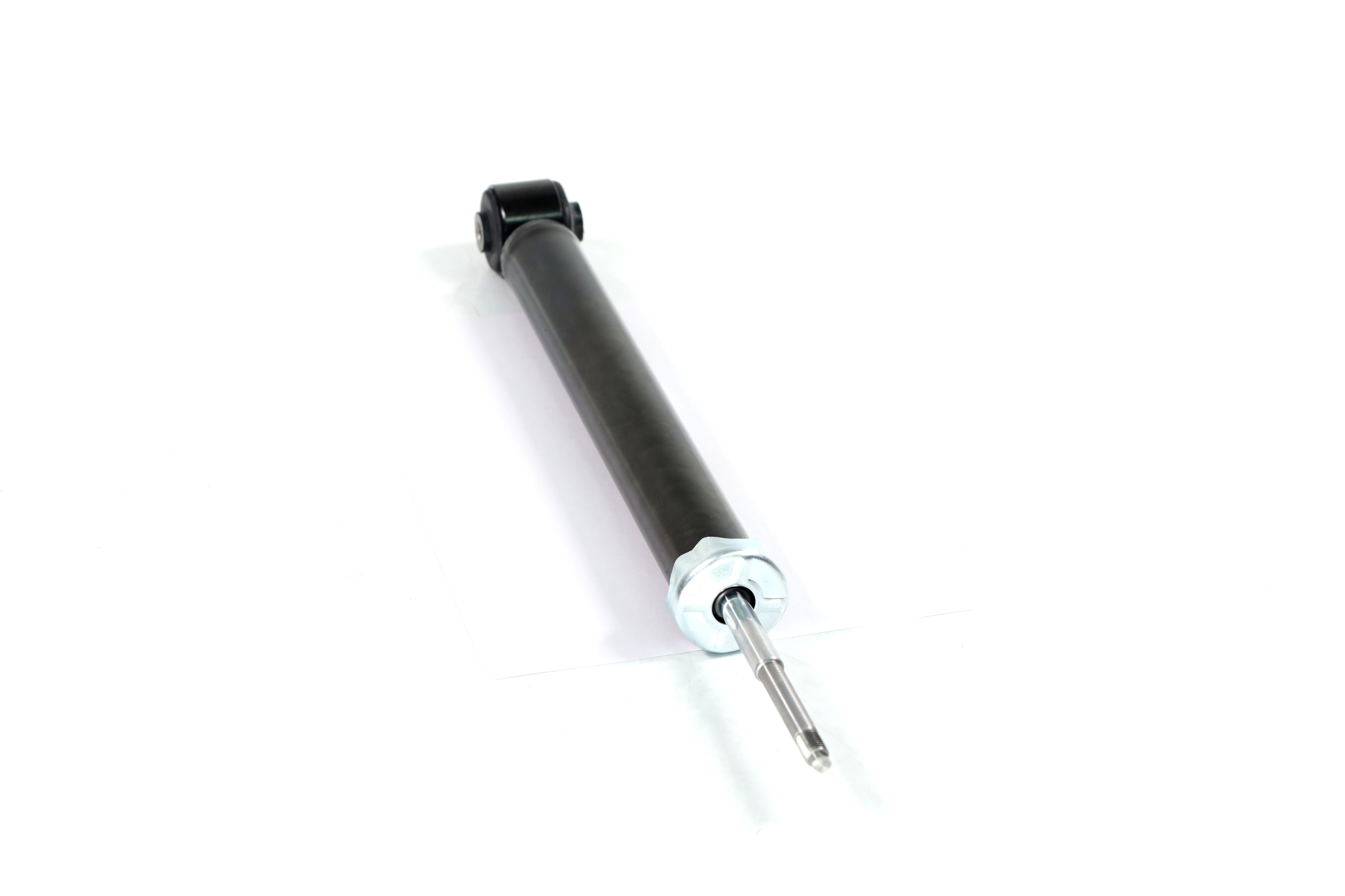 Изображение 7