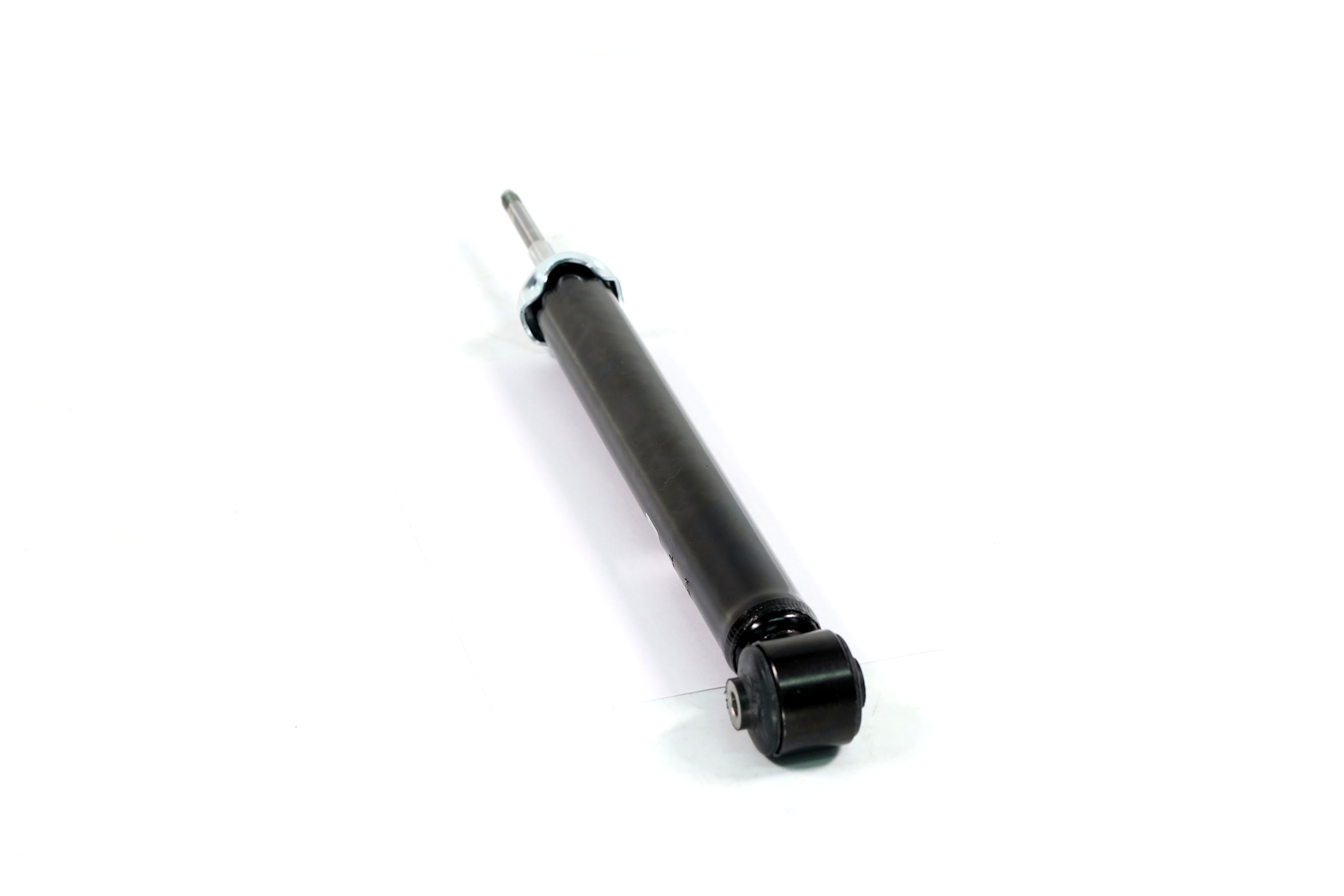 Изображение 11