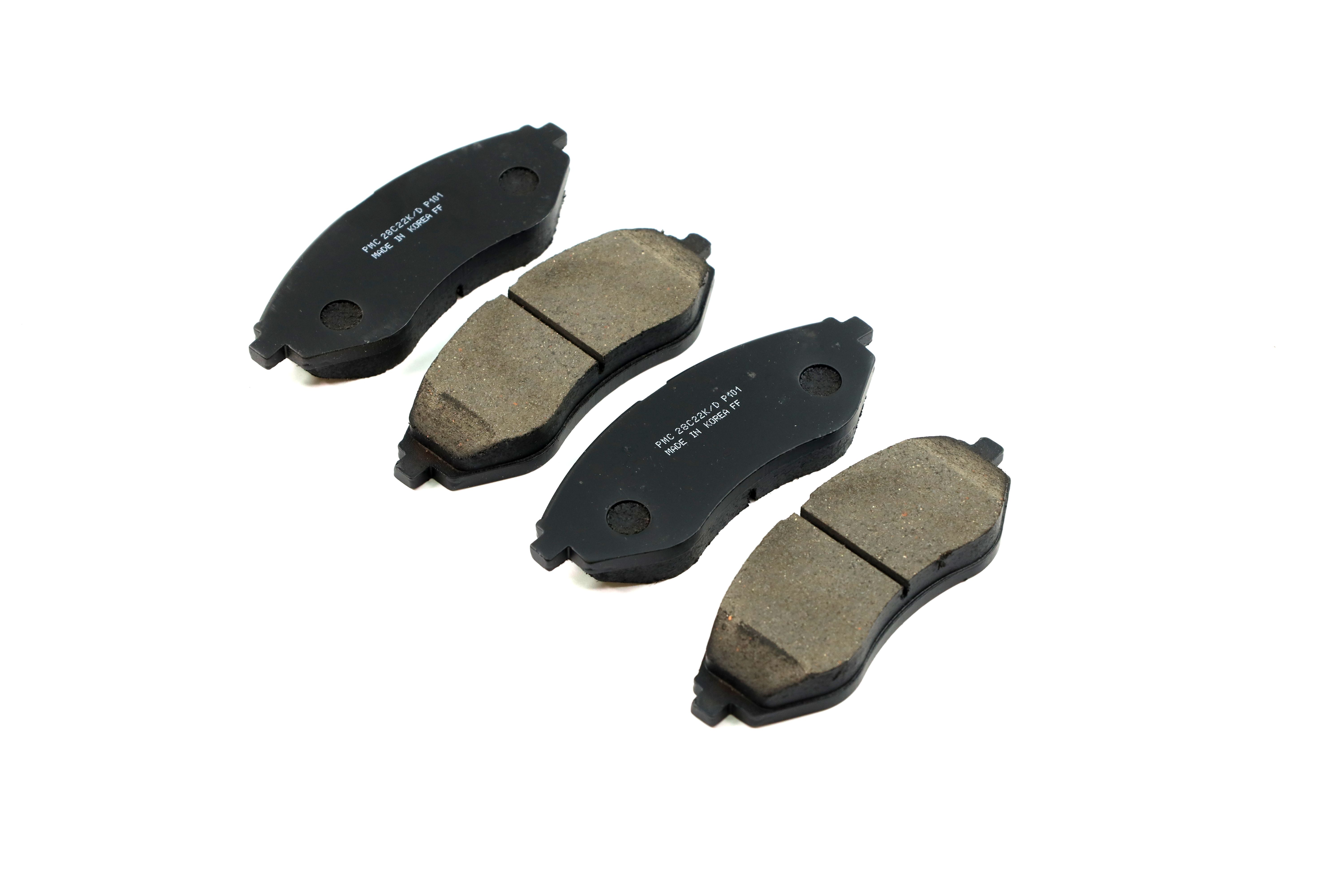 productPage.gallery.imageAlt 1