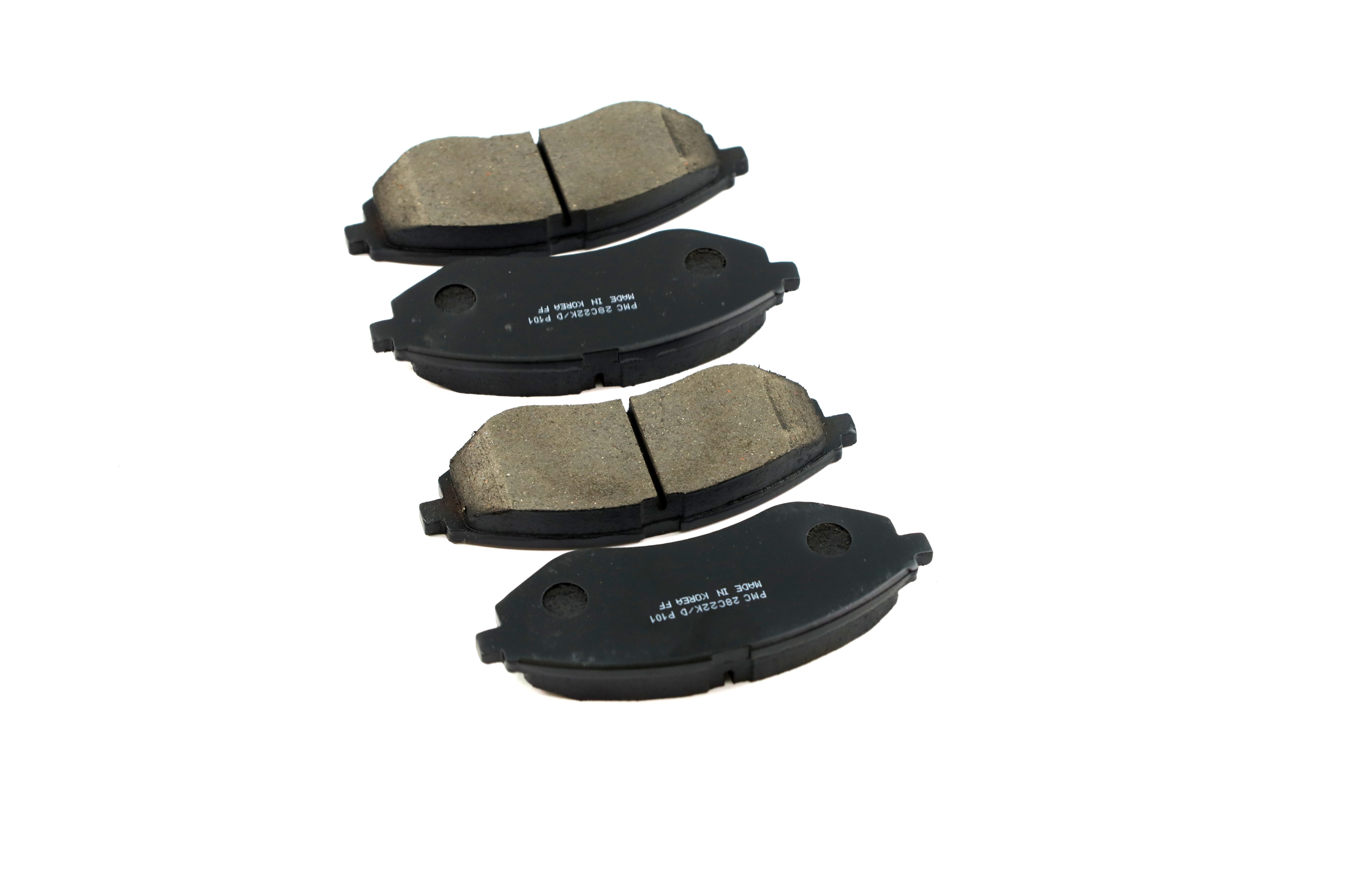 productPage.gallery.imageAlt 4