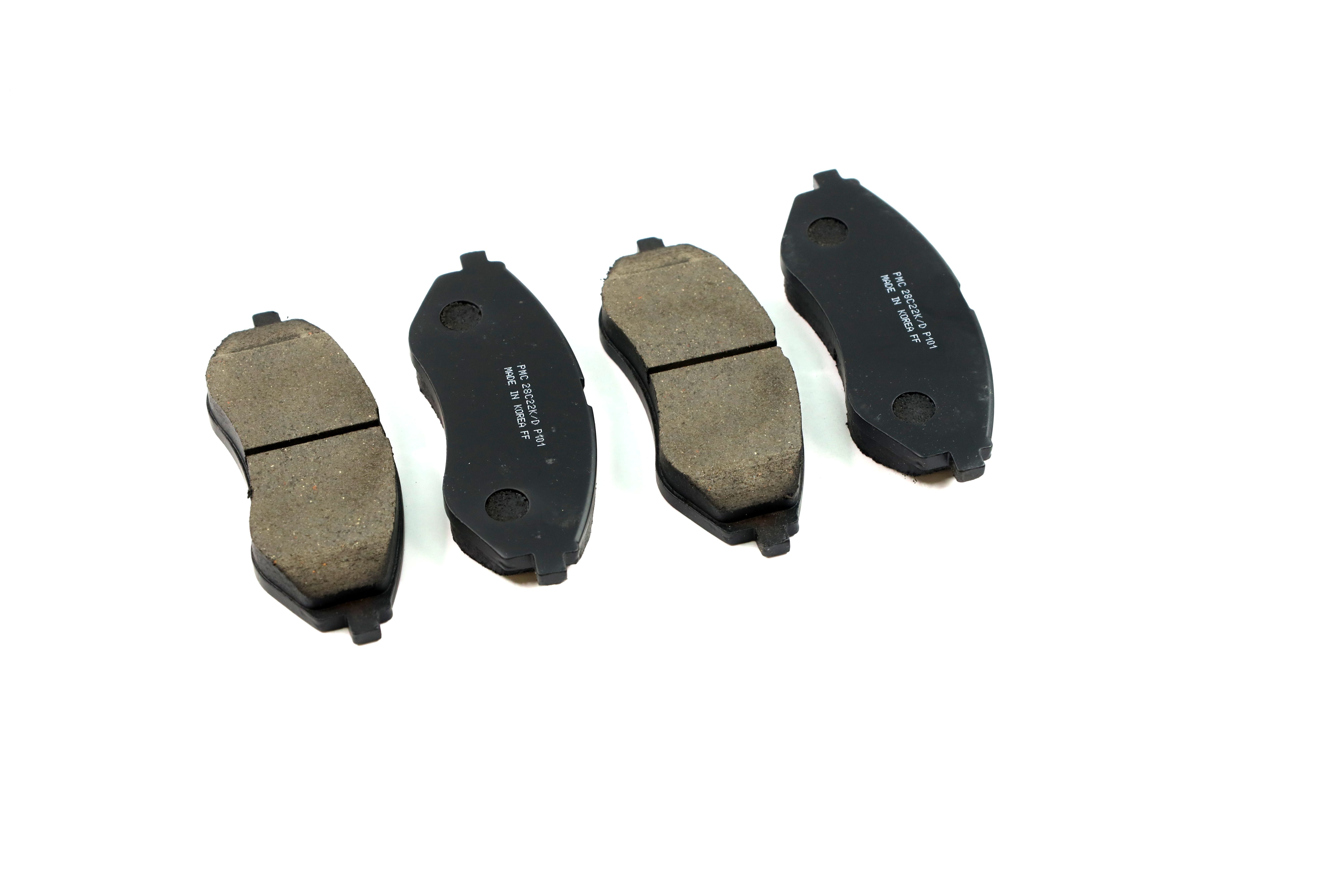 productPage.gallery.imageAlt 5