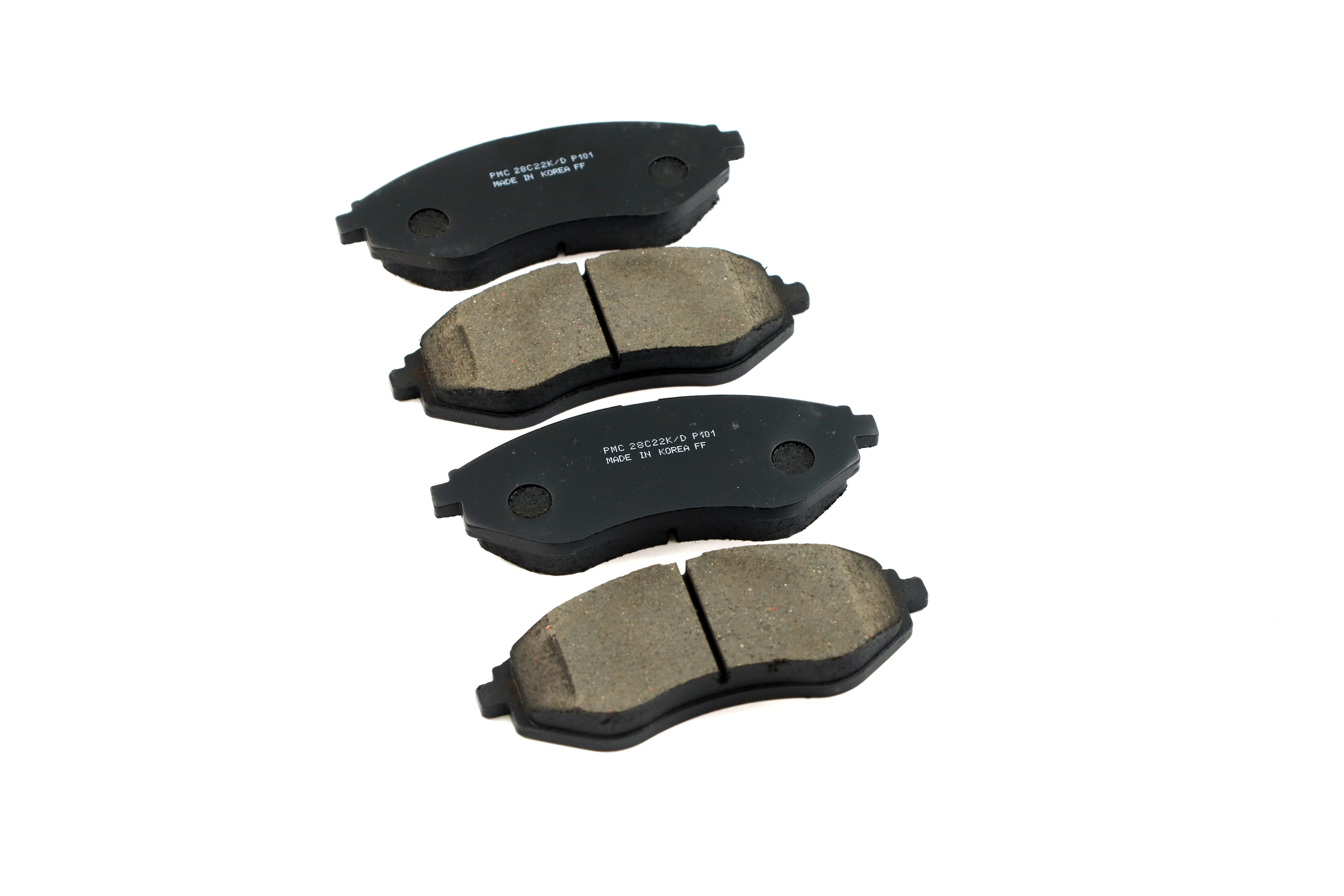 productPage.gallery.imageAlt 6