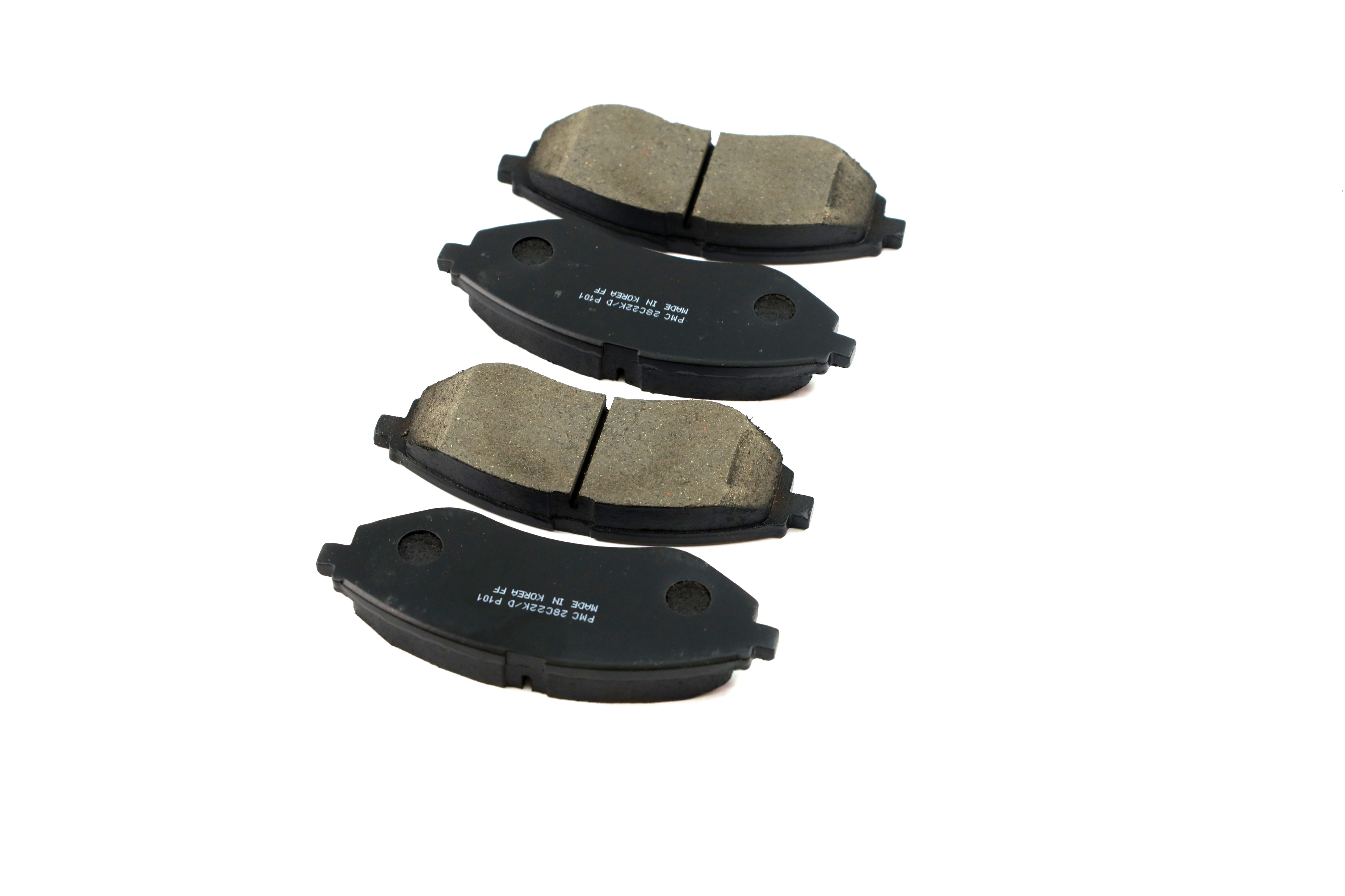 productPage.gallery.imageAlt 3