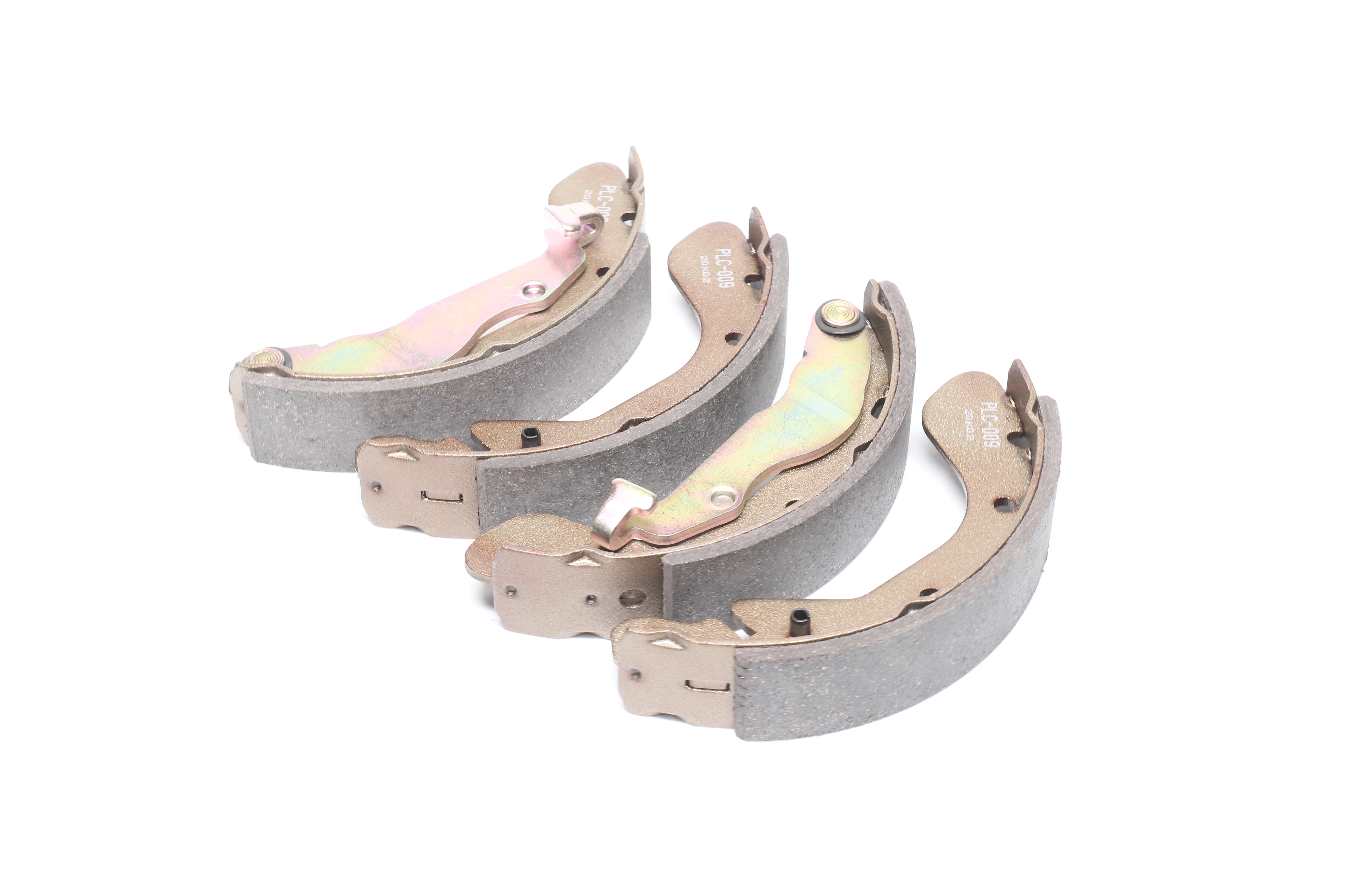 productPage.gallery.imageAlt 1