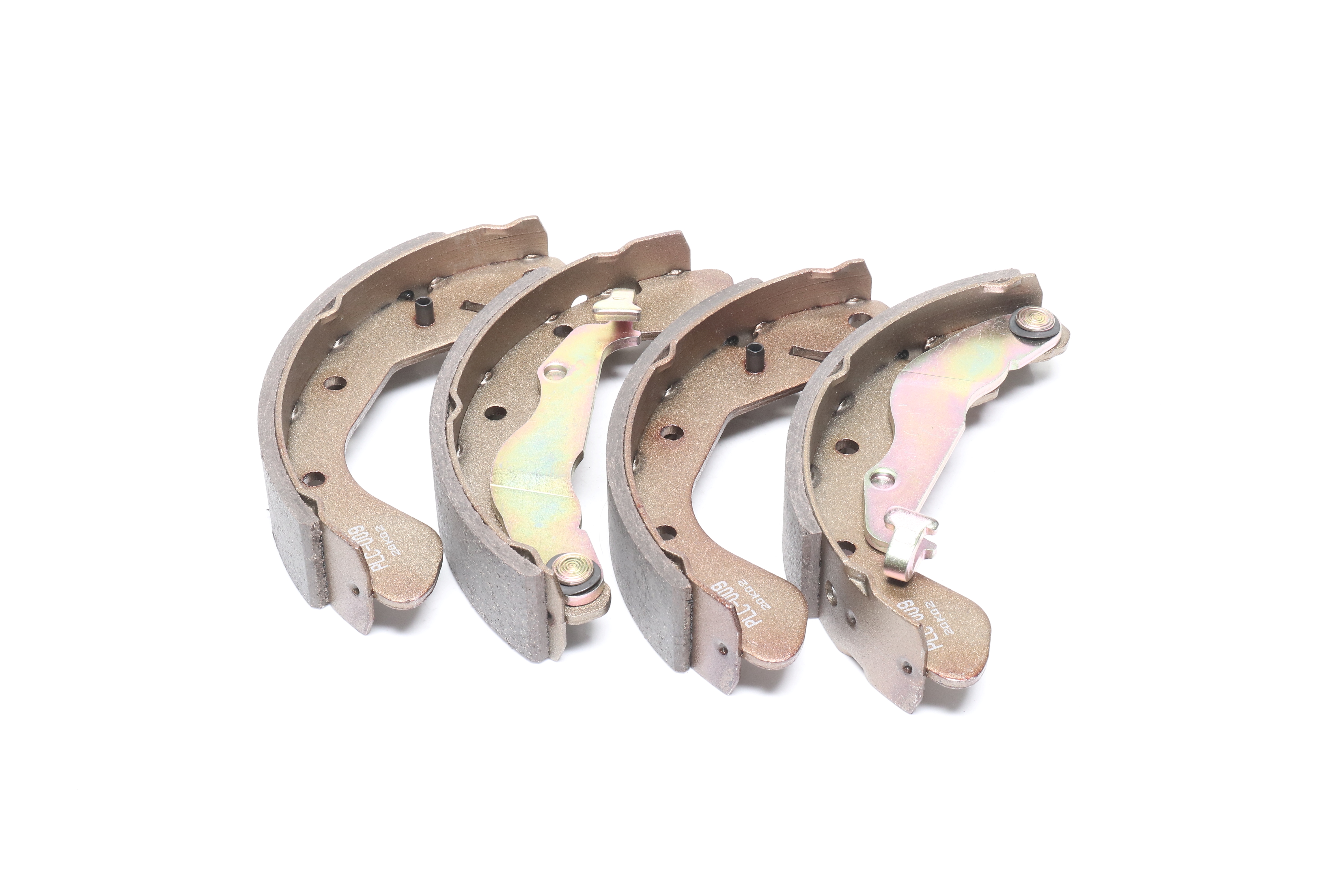 productPage.gallery.imageAlt 4