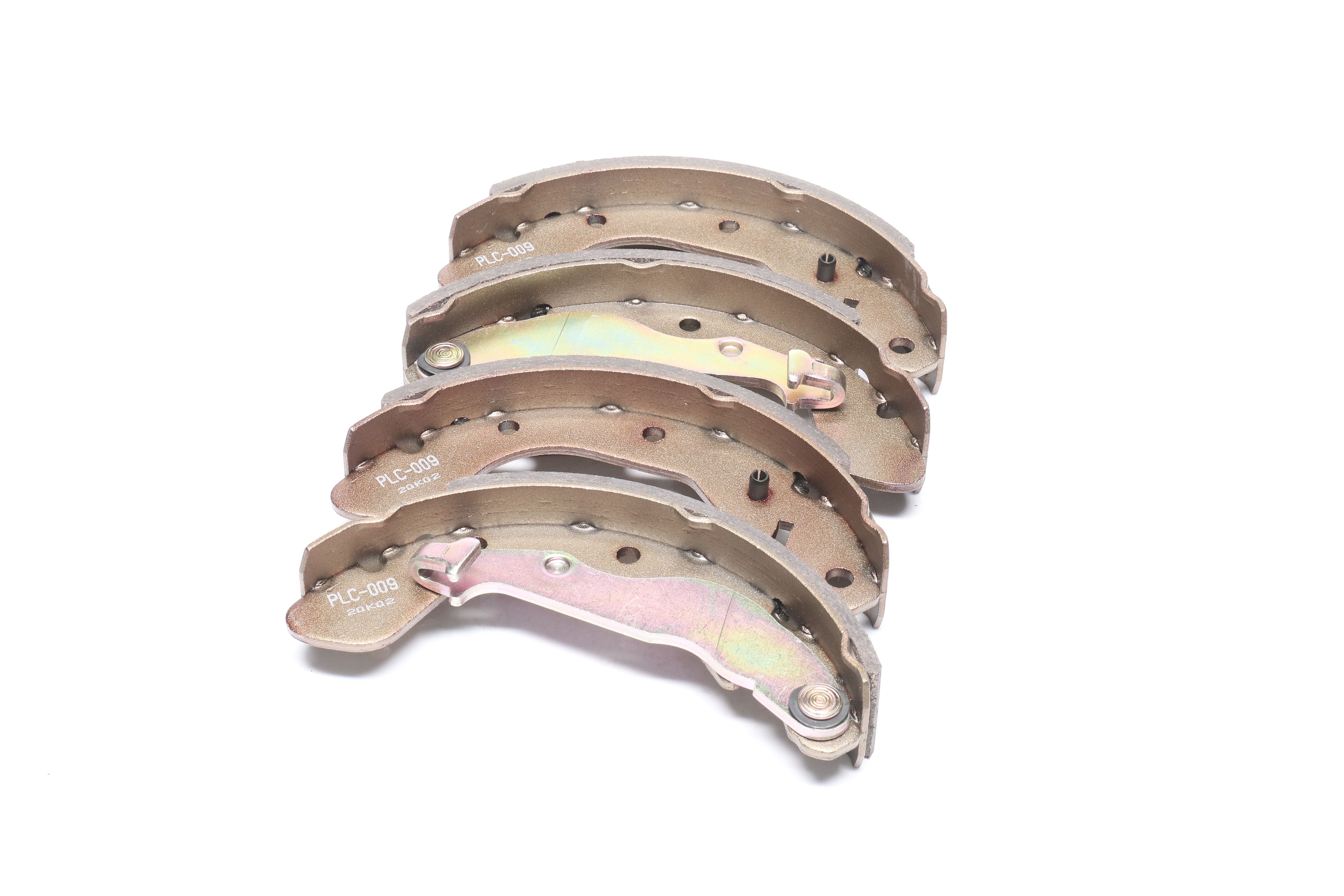 productPage.gallery.imageAlt 5