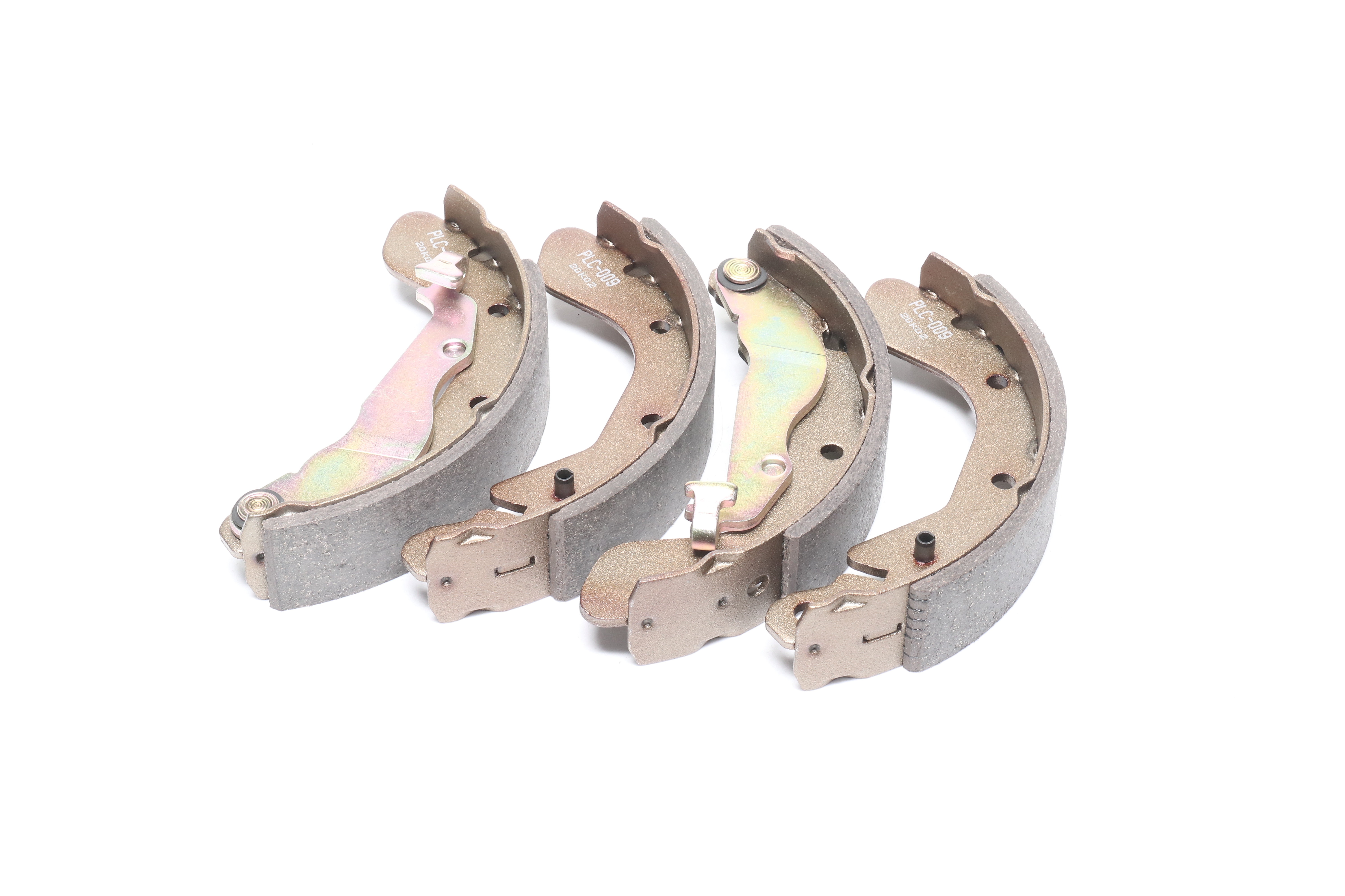 productPage.gallery.imageAlt 6