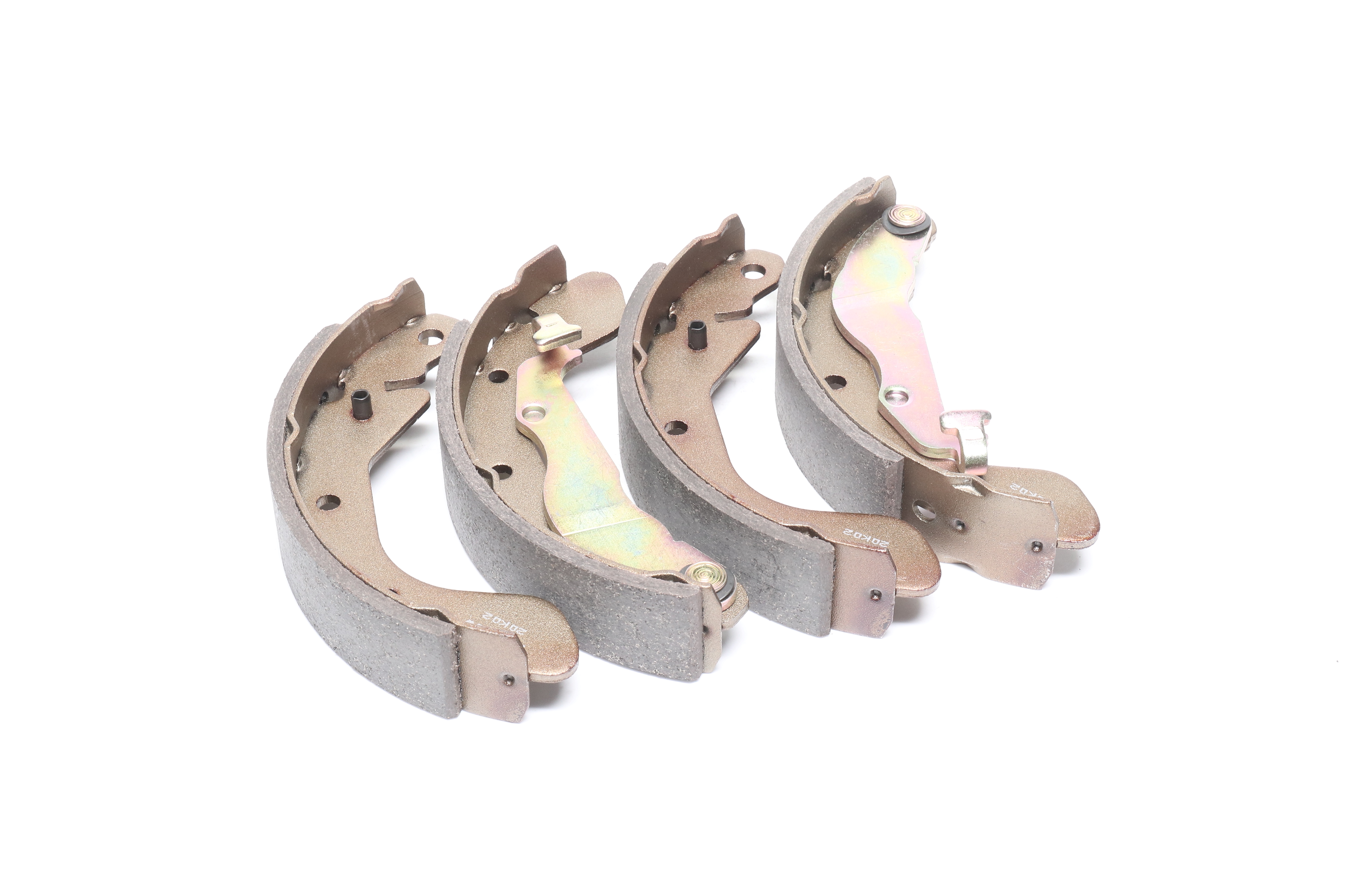 productPage.gallery.imageAlt 3